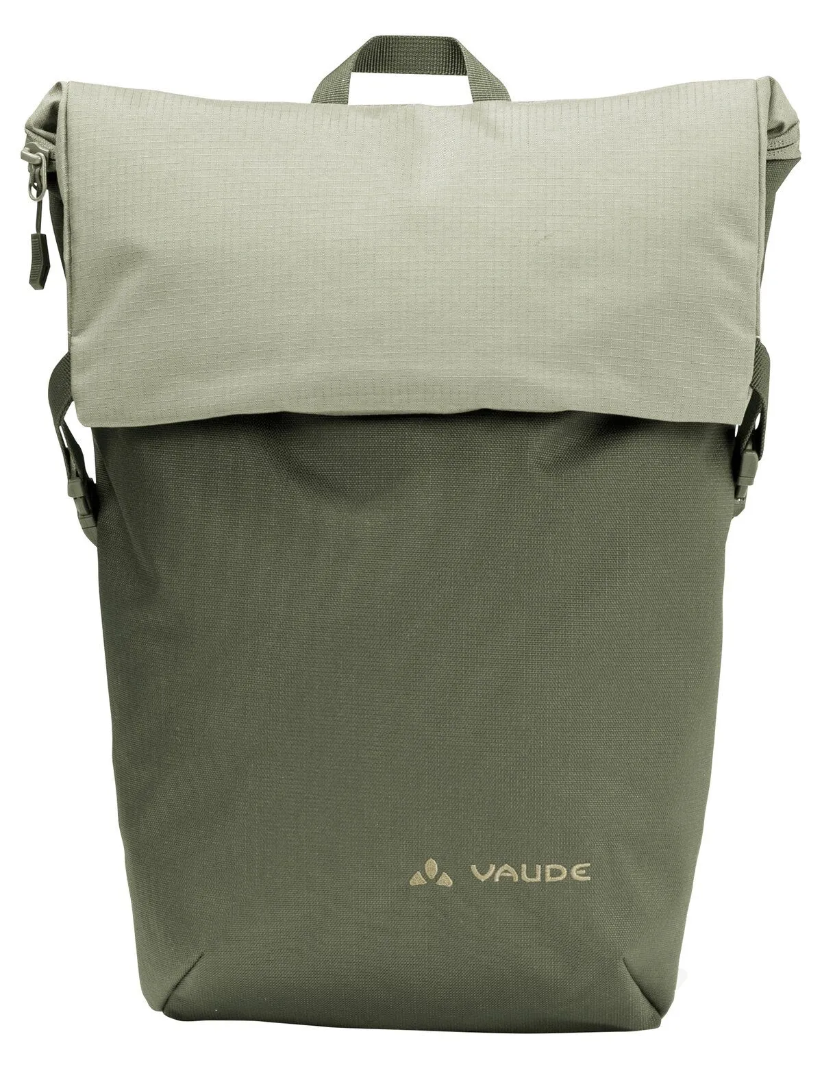 Vaude Rucksack Unuk II cedar wood