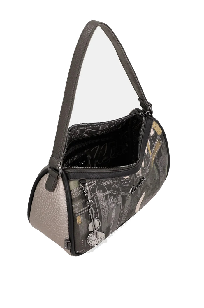 Anekke Schultertasche Melody
