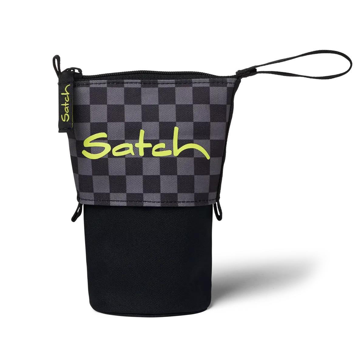 Satch Pencil Slider Dark Skate