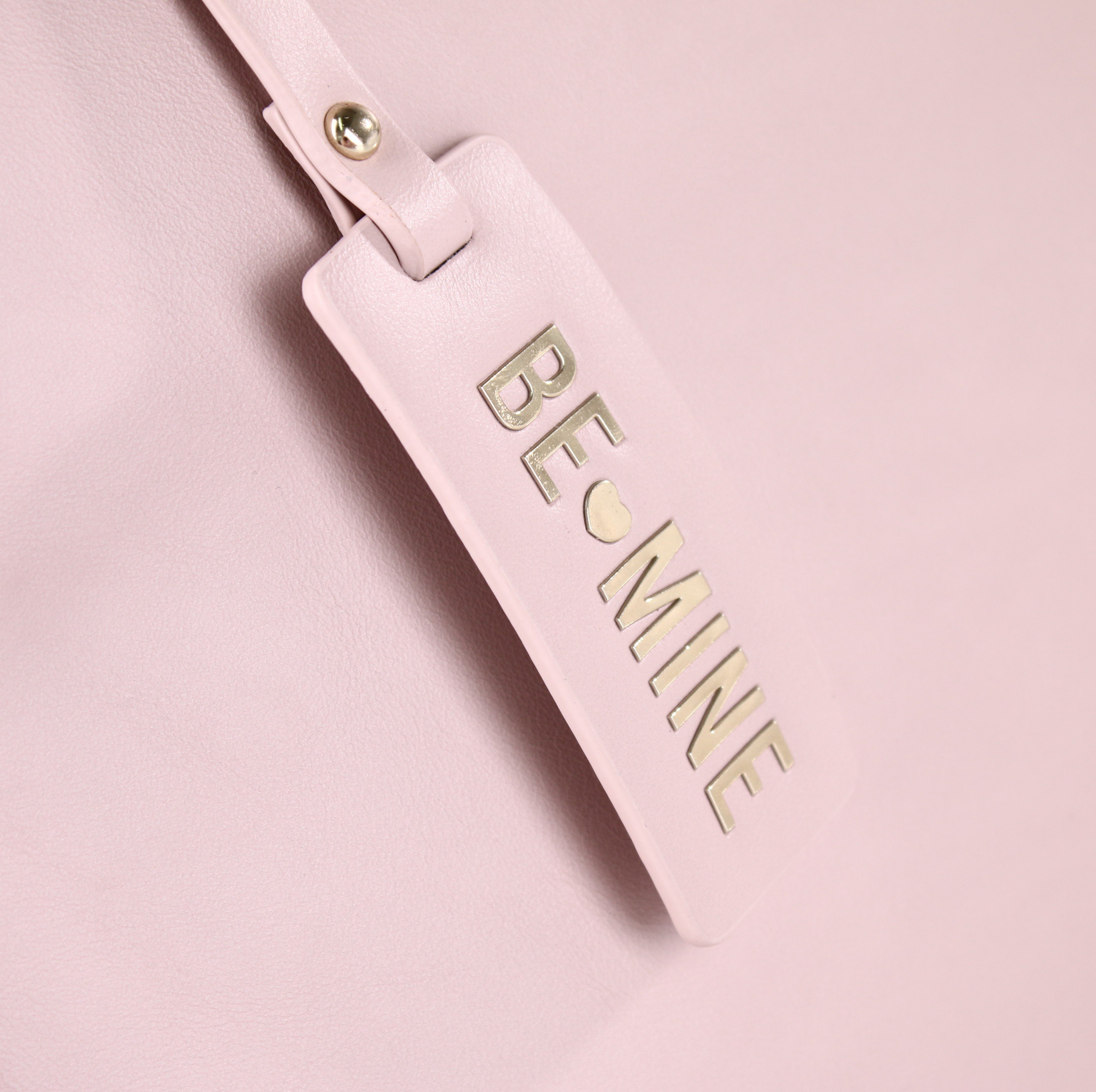 BE MINE Handtasche Tony rose