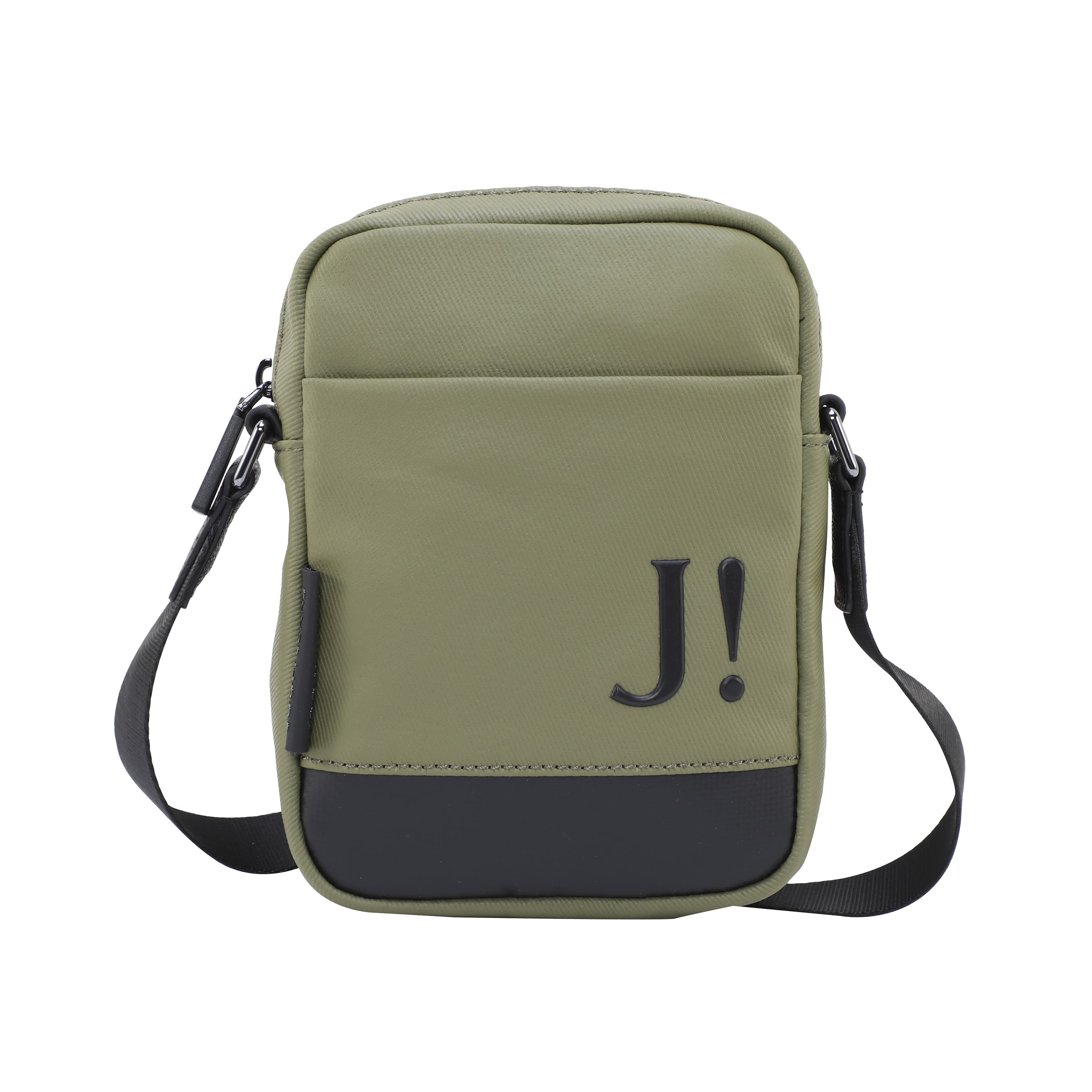 Joop! Herren Umhängetasche Marcena Rafael forest night