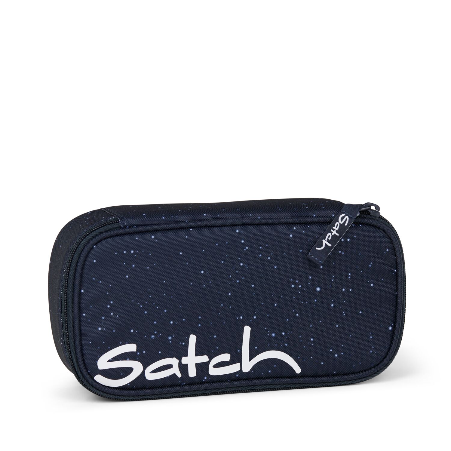 Satch Special Edition Set Night Sky