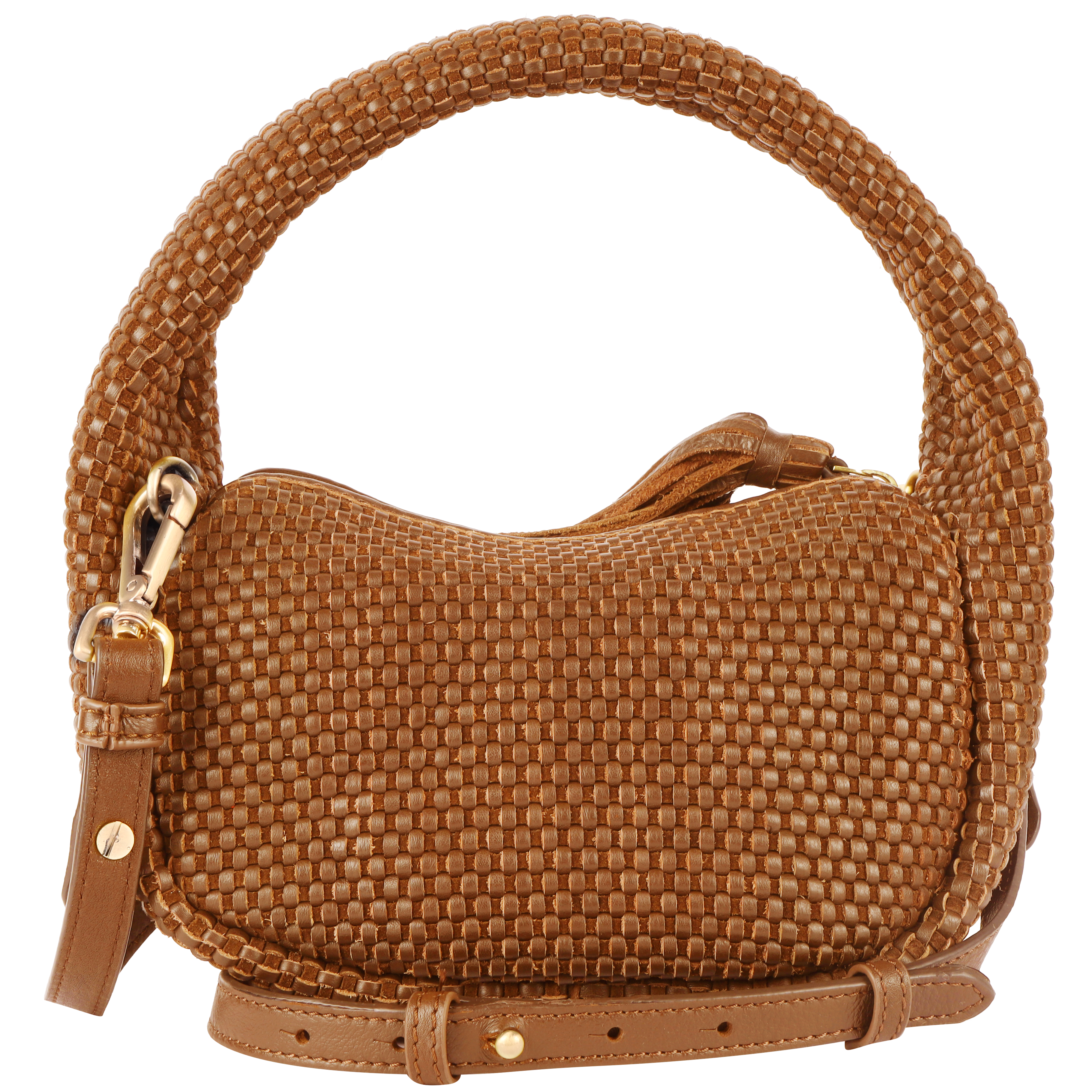 Harbour 2nd Umhängetasche Fiorina sand