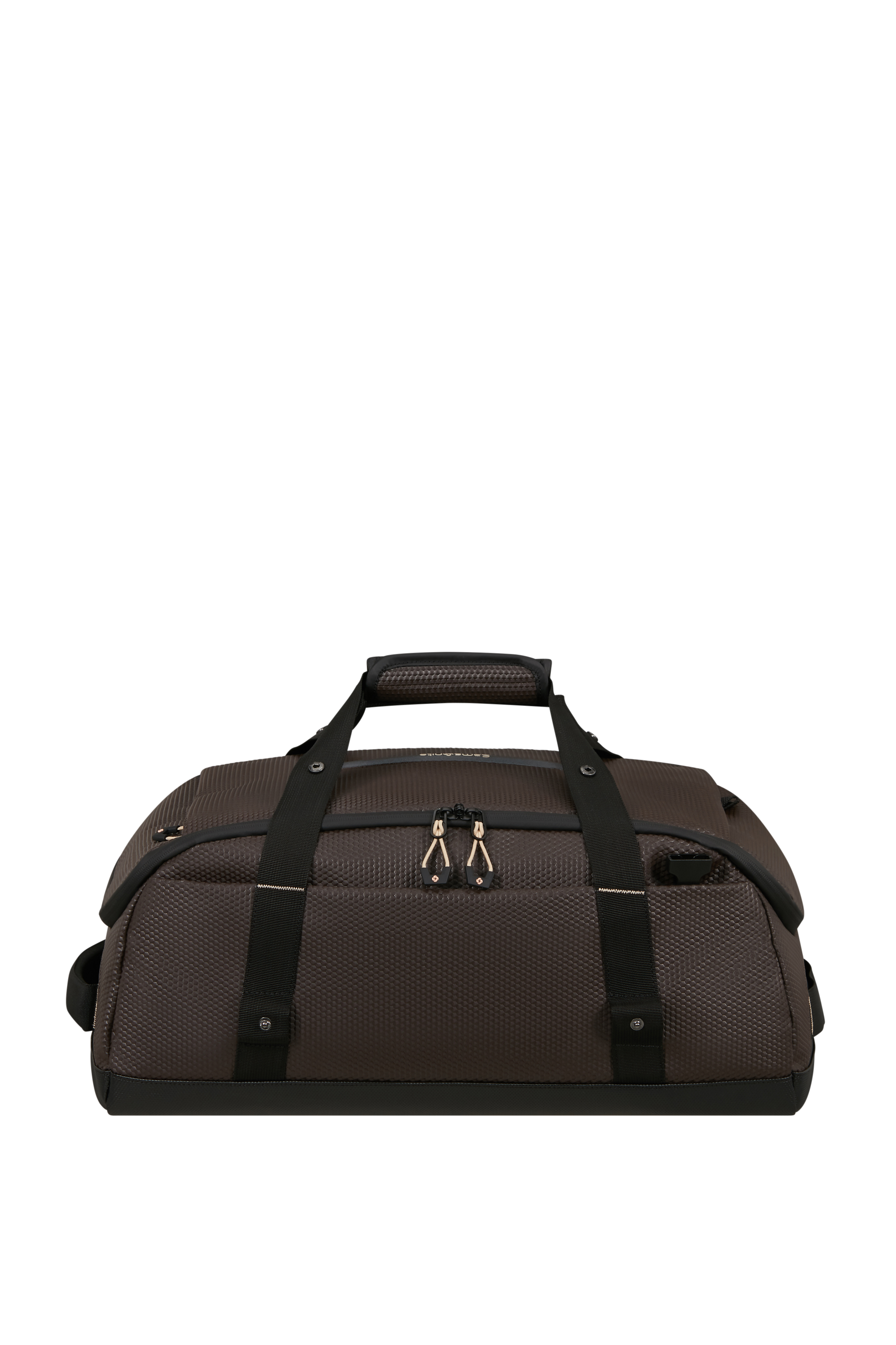 Samsonite Reisetasche Ecodiver S coffee bean Samsonite Reisetasche Ecodiver S coffee bean
