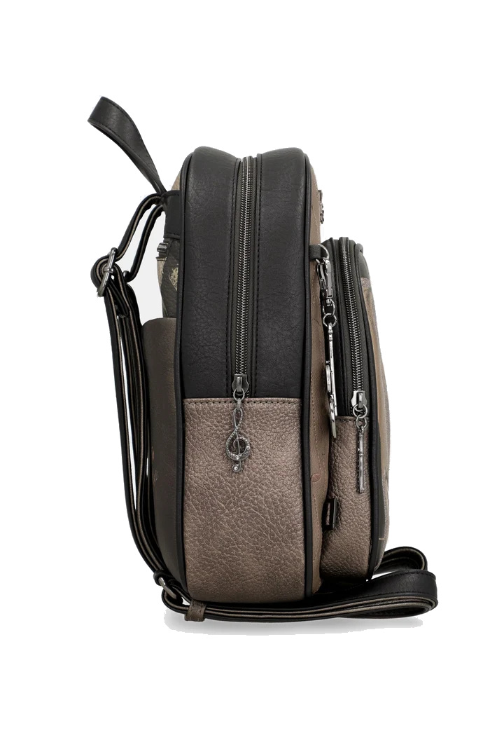 Anekke Rucksack Melody