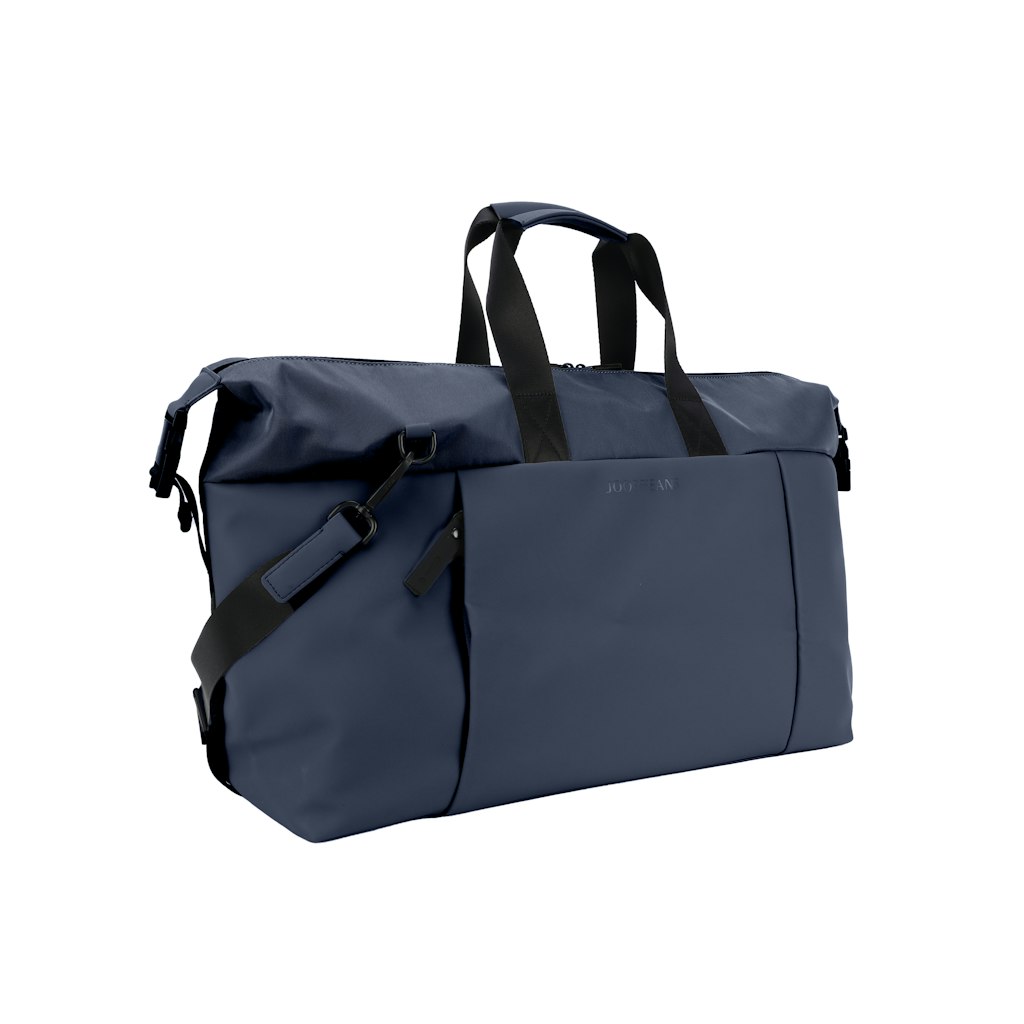 Joop! Weekender Atessa Maik Mhz darkblue