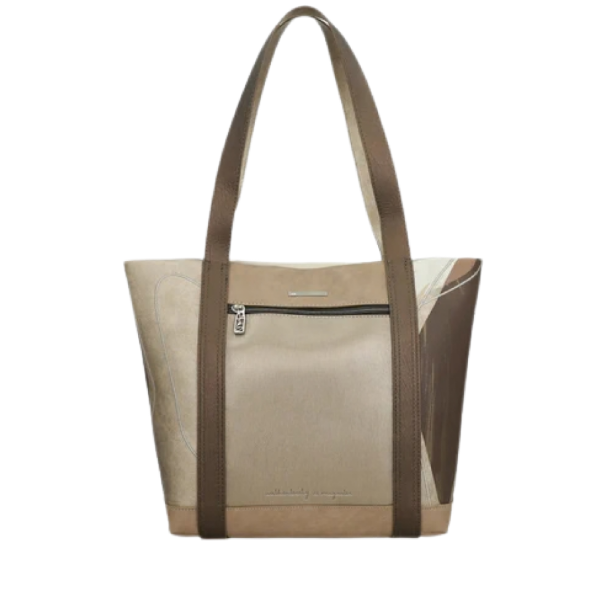 Anekke Schultertasche Serenis