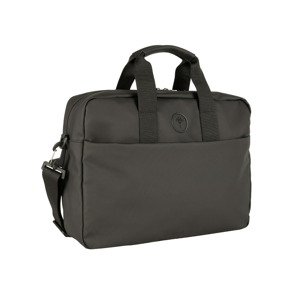 Joop! Businesstasche Dinamico Pandion Mhz