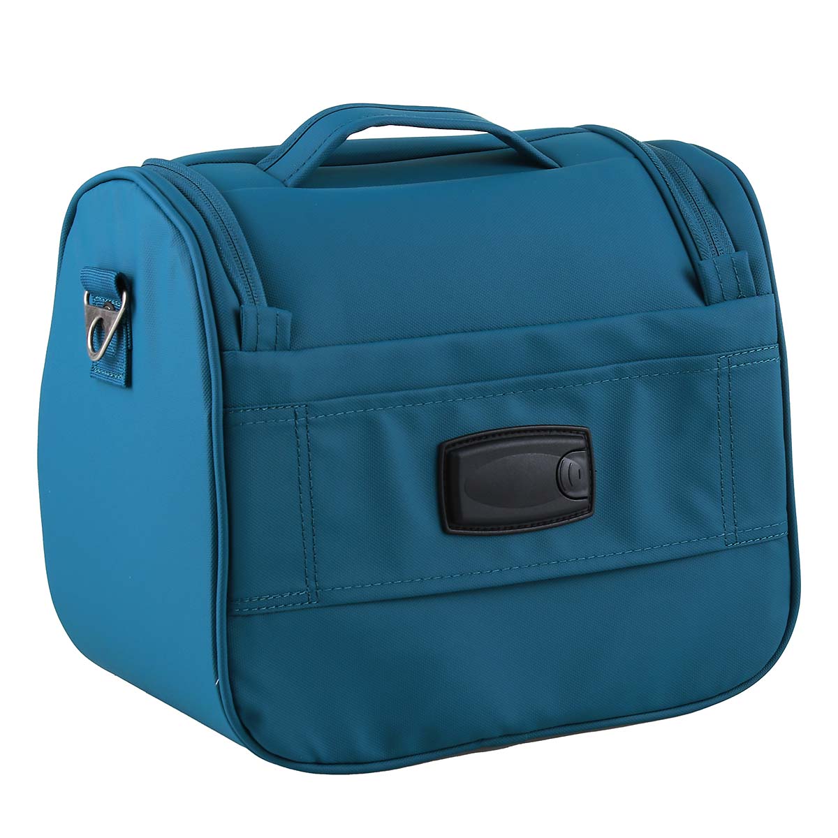 Kenorada Beautycase Lightwalker petrol