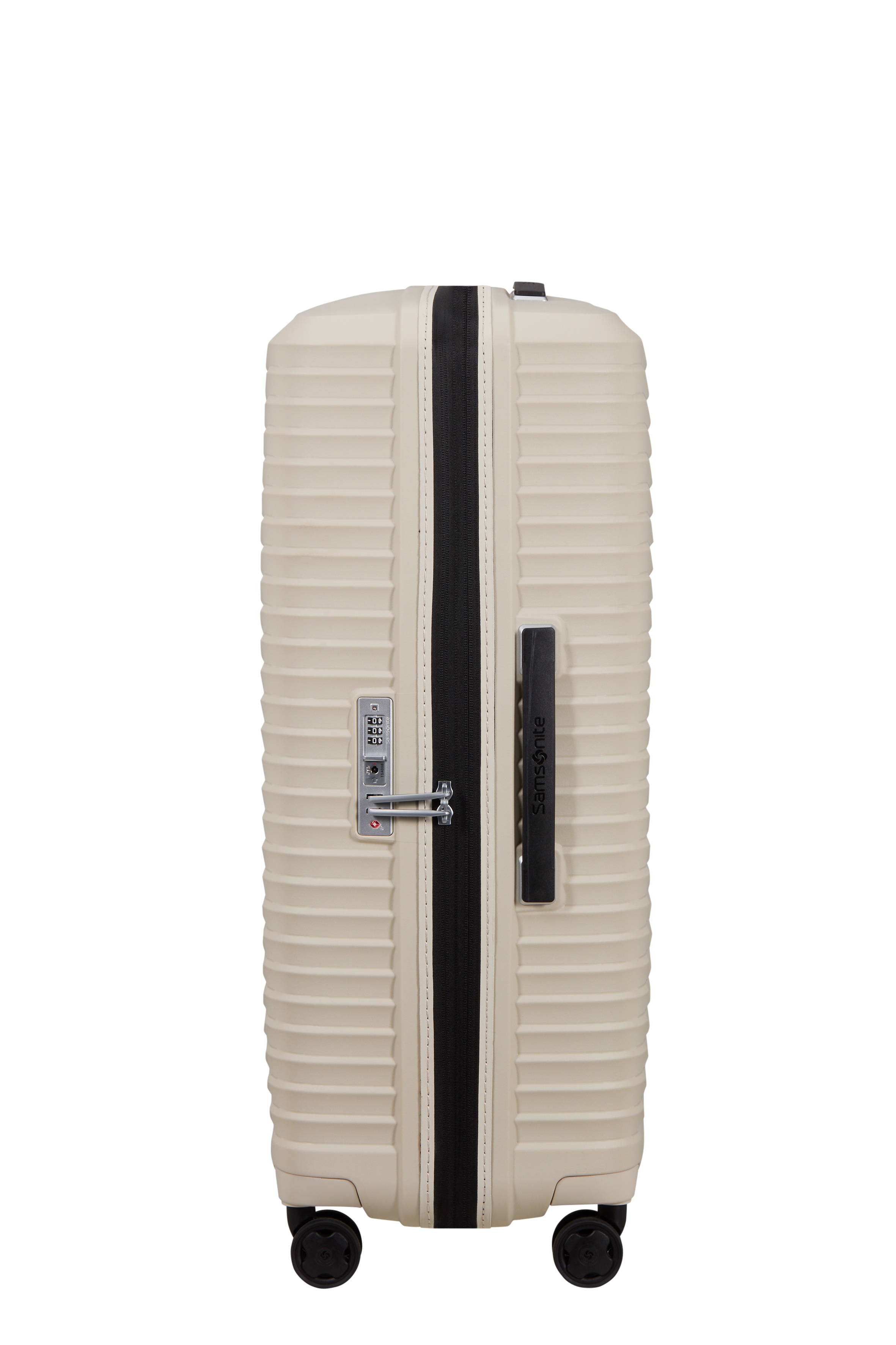 Samsonite Trolley Upscape 75 cm sandstone