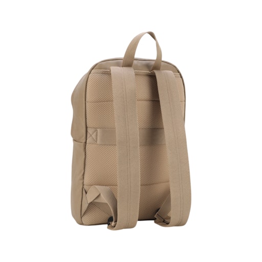 Joop! Herren Rucksack Buccino Miko Mvz greige