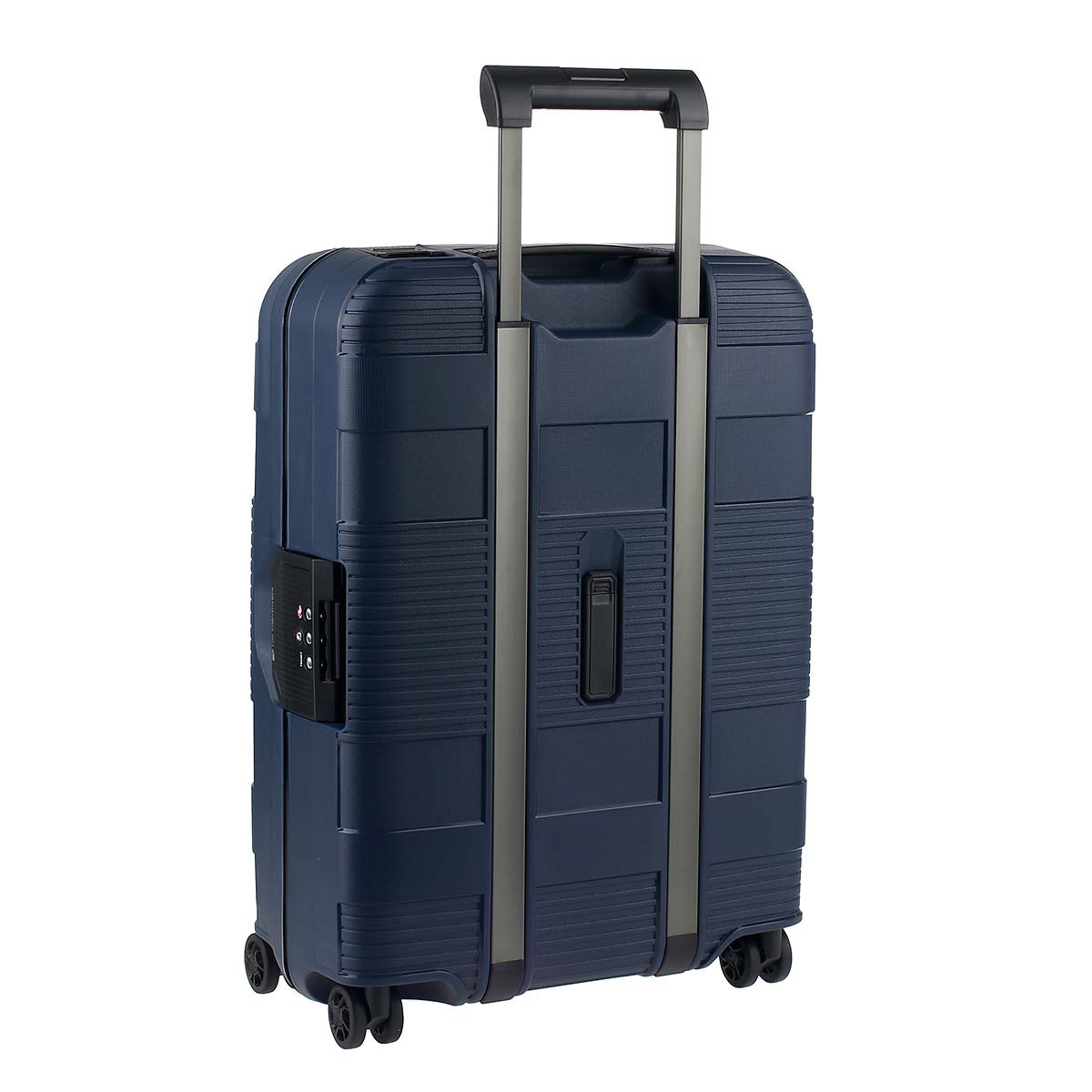 Von Cronshagen Trolley Farman 55cm dunkelblau