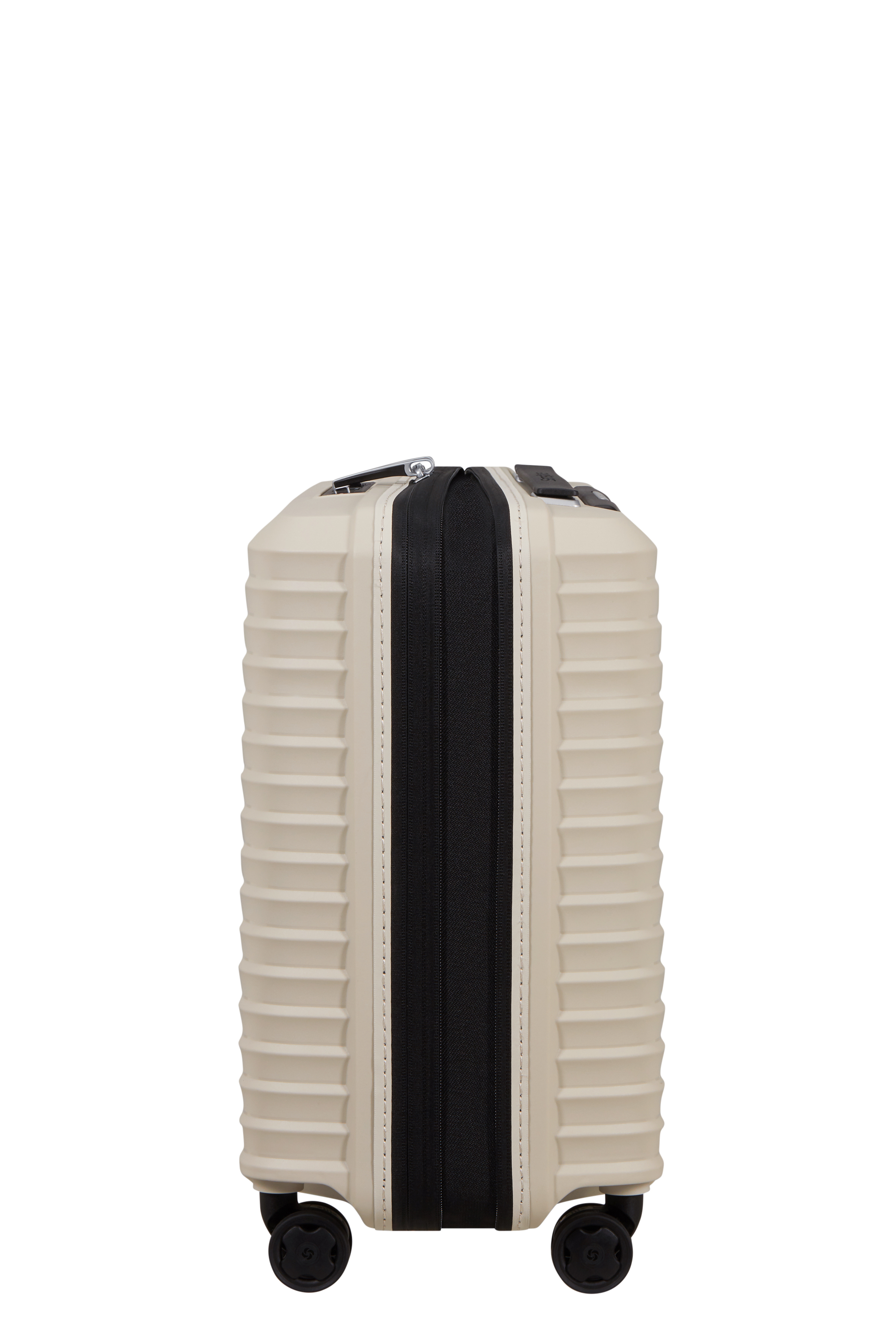 Samsonite Trolley Upscape 45 cm sandstone