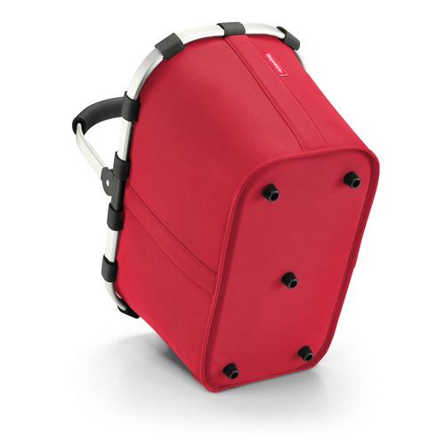 Reisenthel Carrybag red