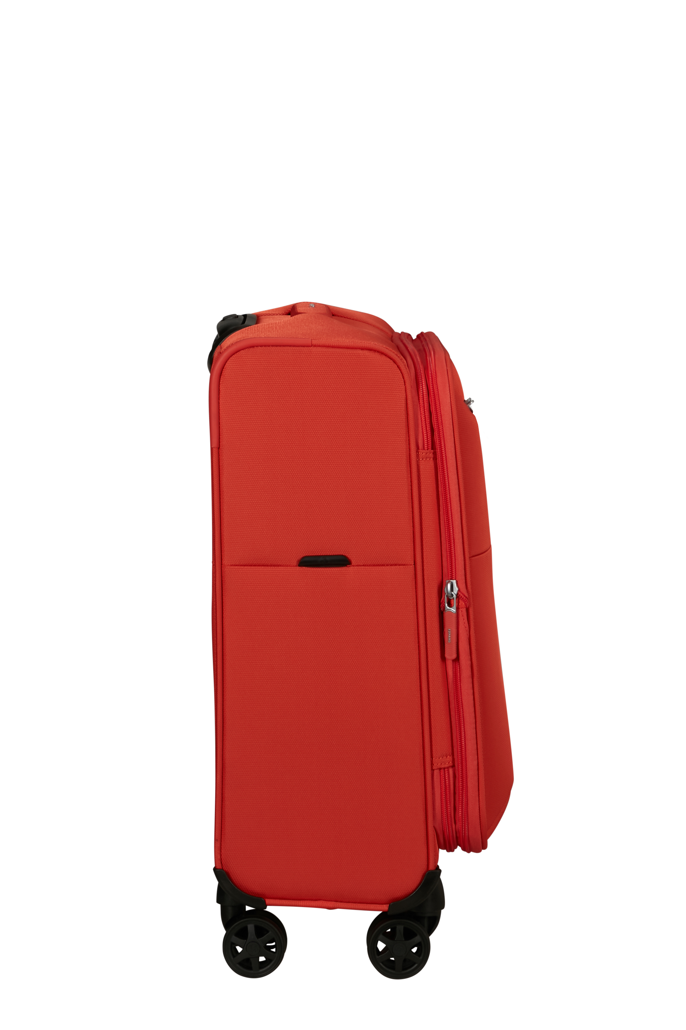 Samsonite Trolley Urbify 55cm lava