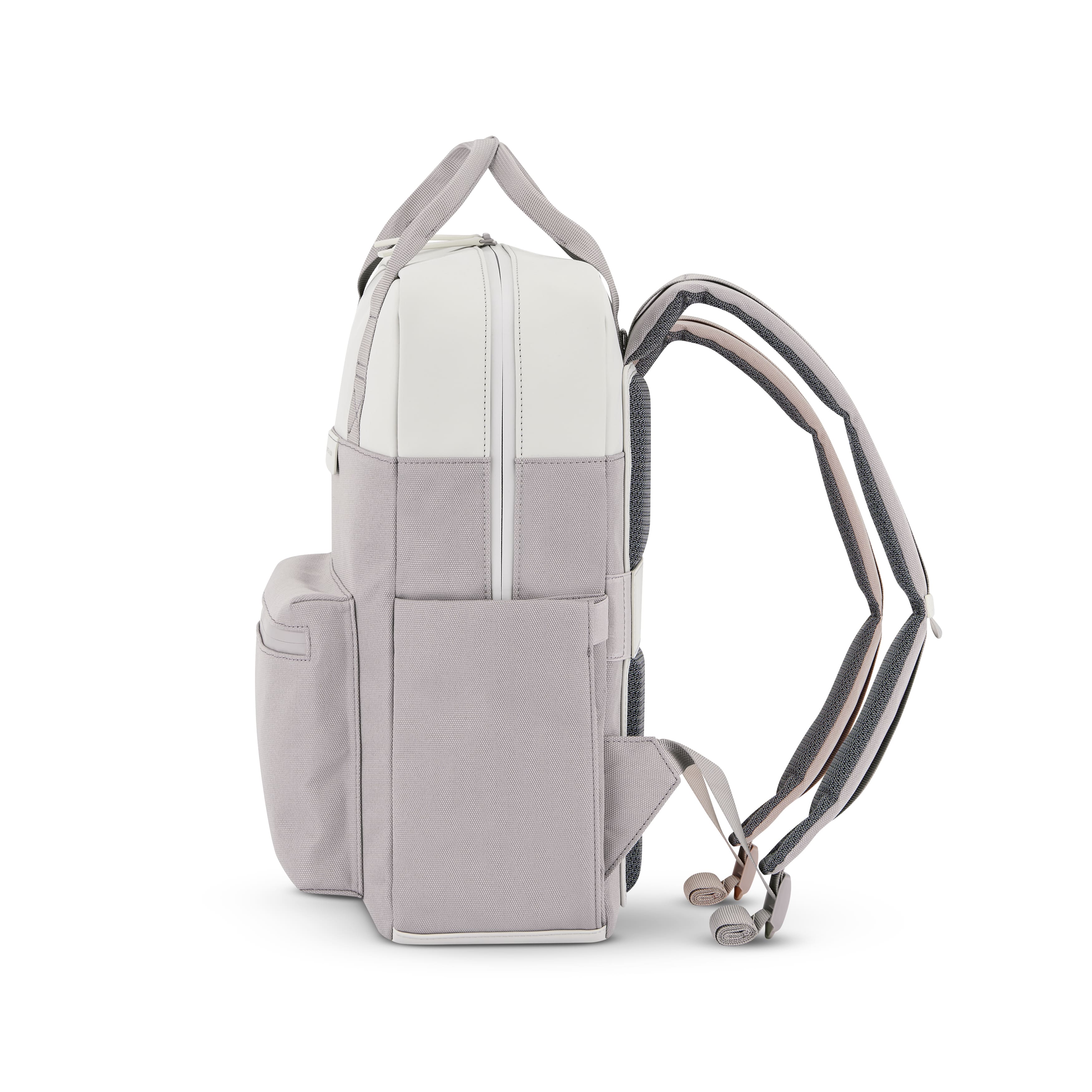 Kapten & Son Rucksack Bergen Pro Muted Clay