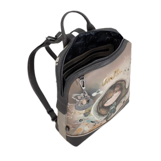 Anekke Rucksack Real