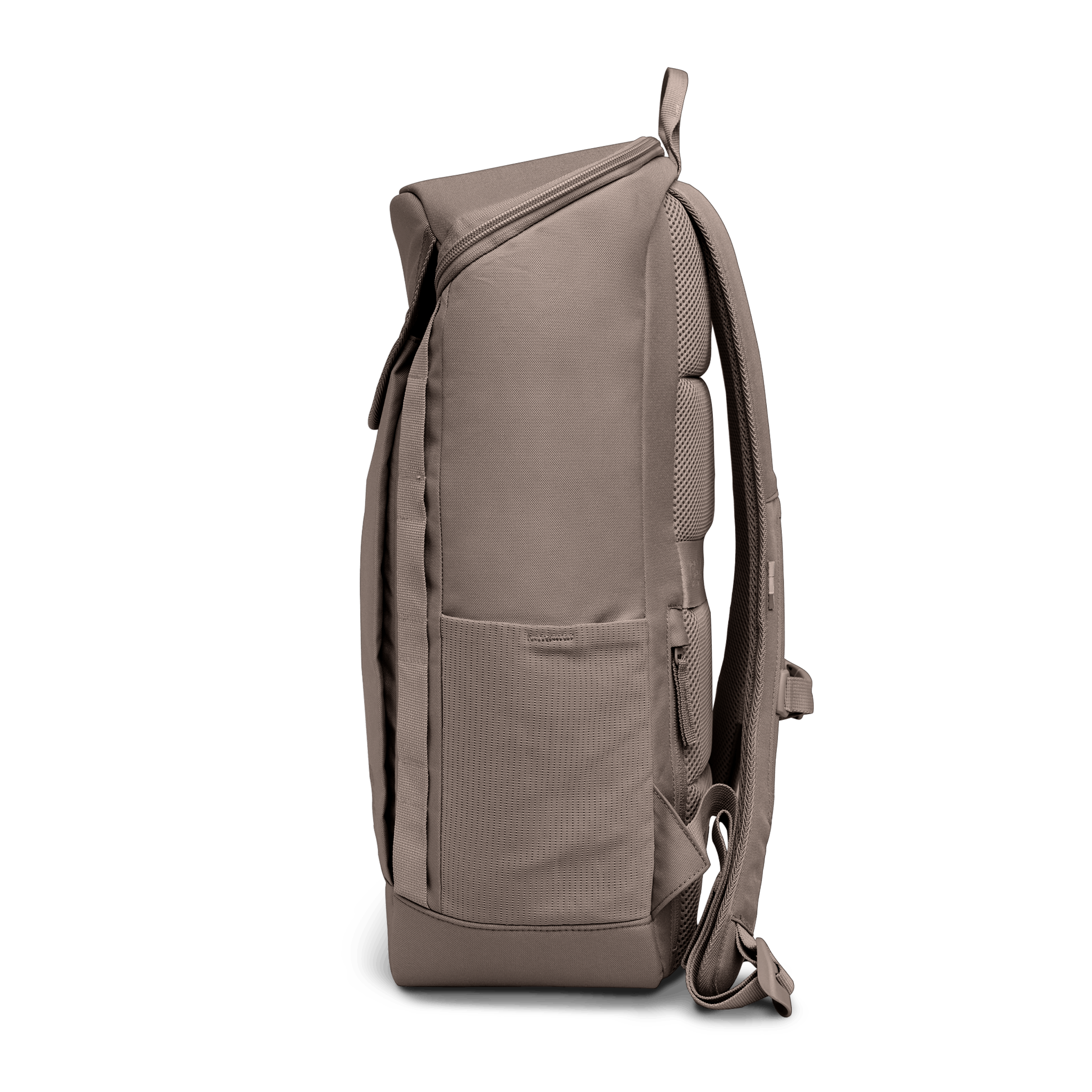 GOT BAG Rucksack Pro Pack monochrome oyster
