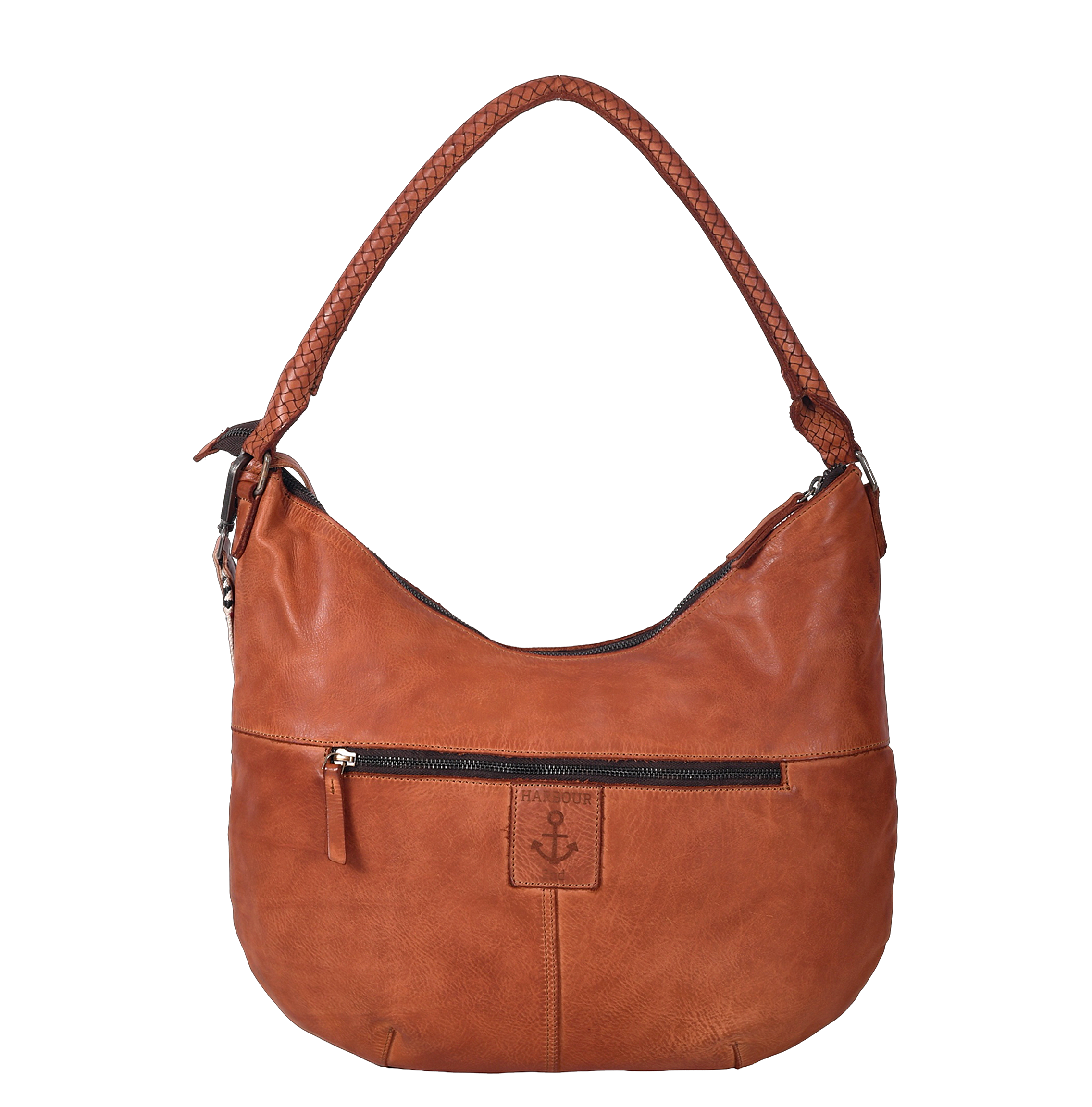 Harbour 2nd Handtasche Esterina 