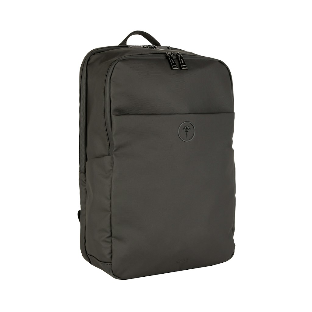 Joop! Herren Rucksack Dinamico Pietro Lvz Joop! Herren Rucksack Dinamico Pietro Lvz