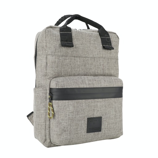 Strellson Rucksack Northwood 2.0 Josh Svz khaki