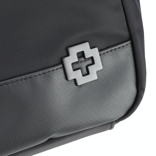 Strellson Rucksack Canada Water Josh black