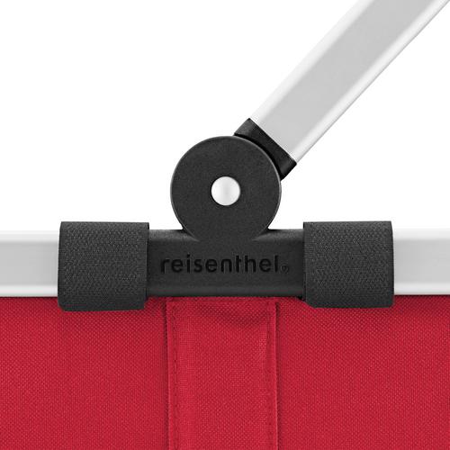 Reisenthel Carrybag red