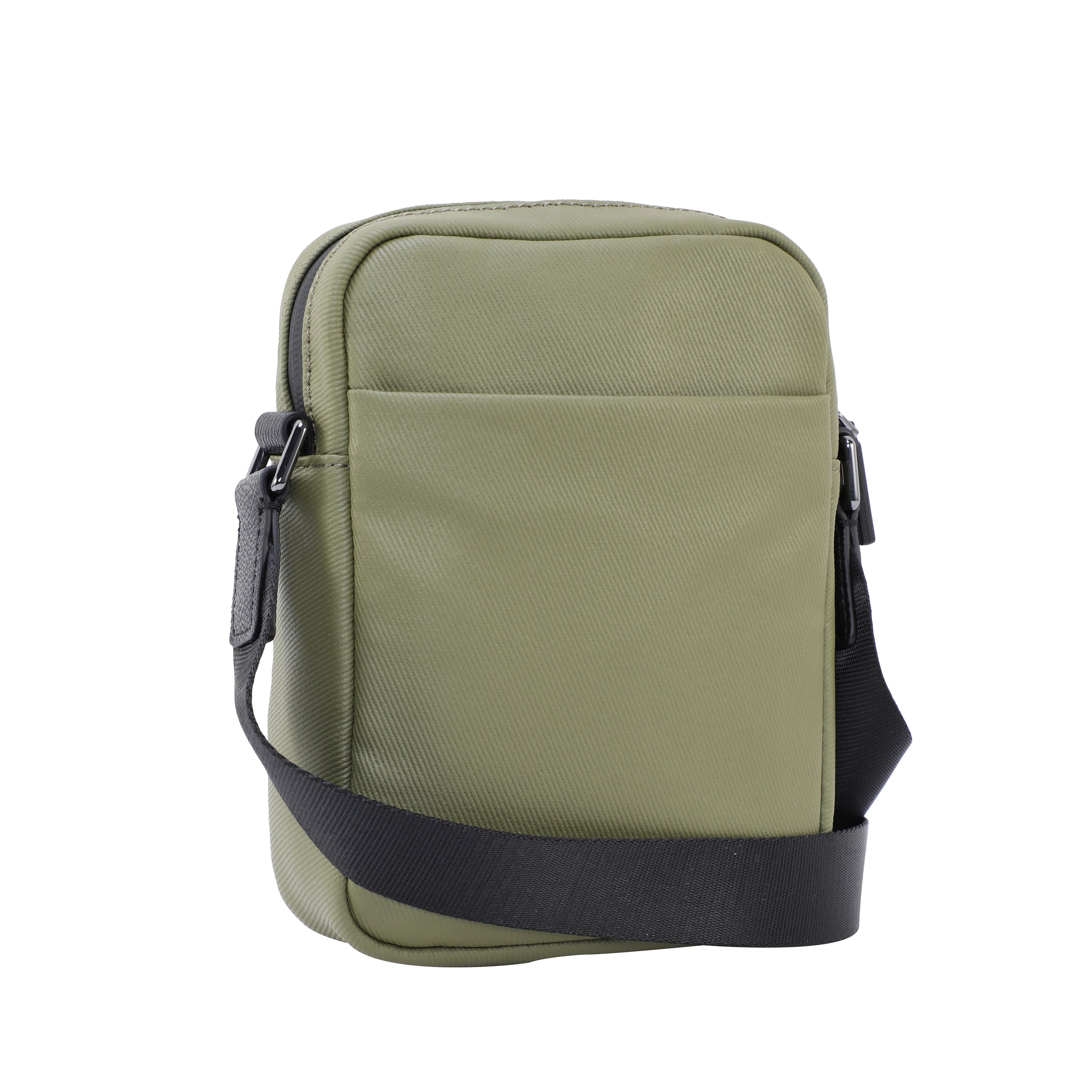 Joop! Herren Umhängetasche Marcena Rafael forest night