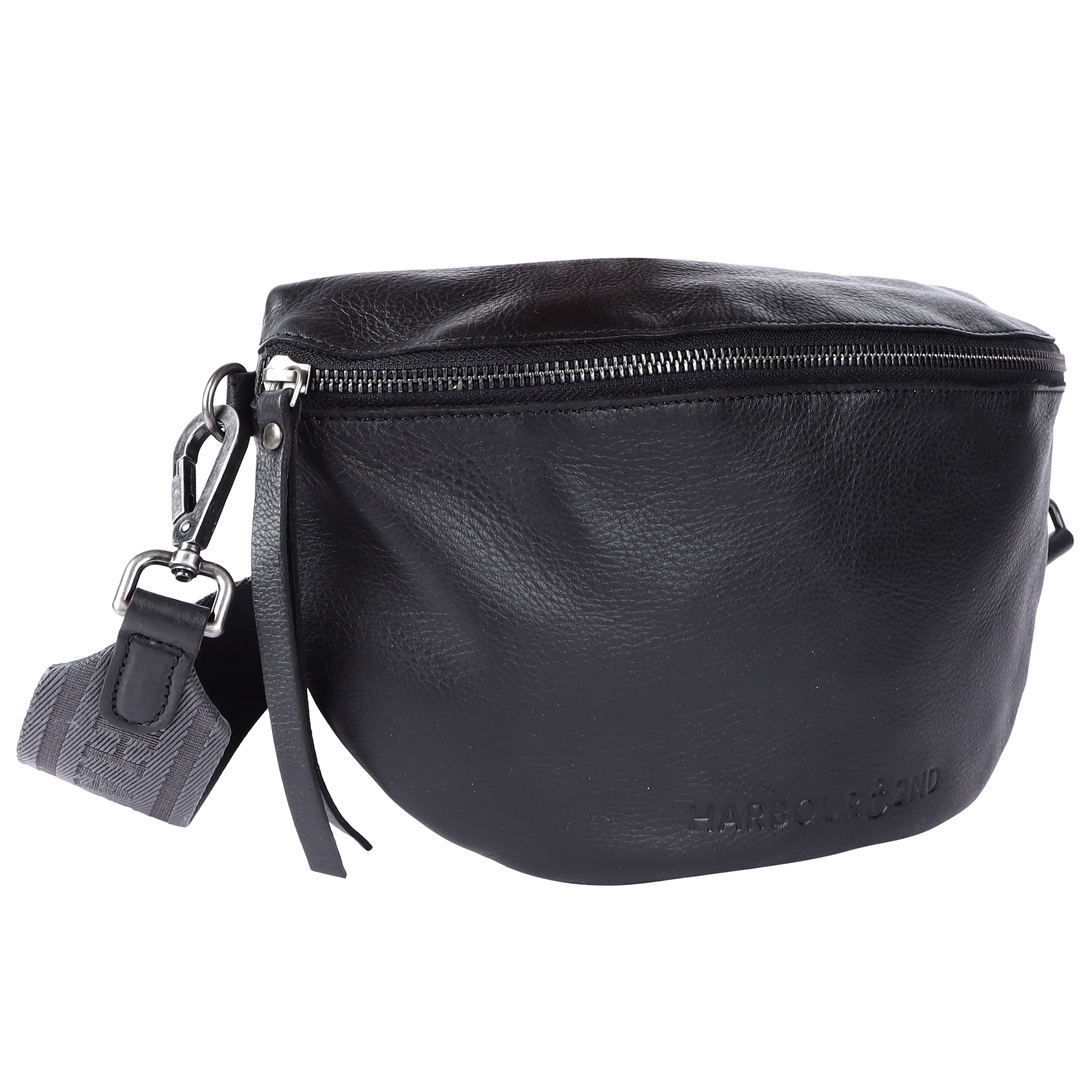 Harbour 2nd Bauchtasche Evi ash Harbour 2nd Bauchtasche Evi ash