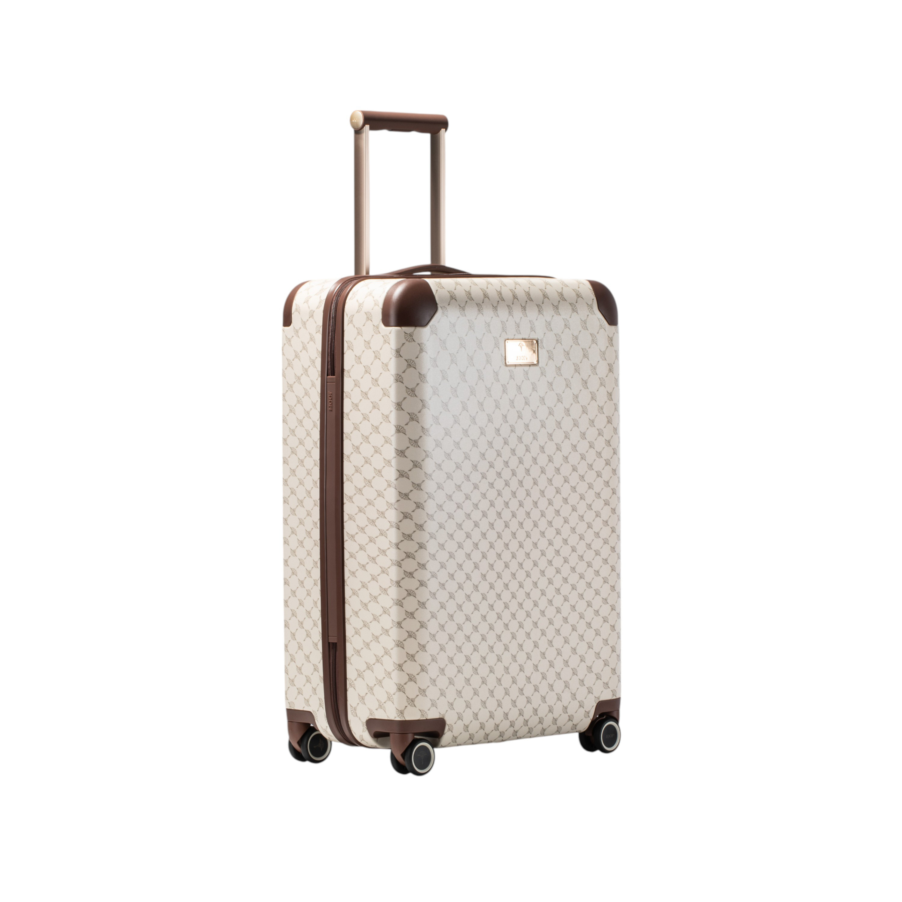Joop! Trolley Cortina Volare 1.0 M reines weiß 