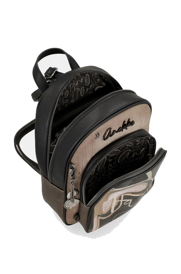 Anekke Rucksack Melody