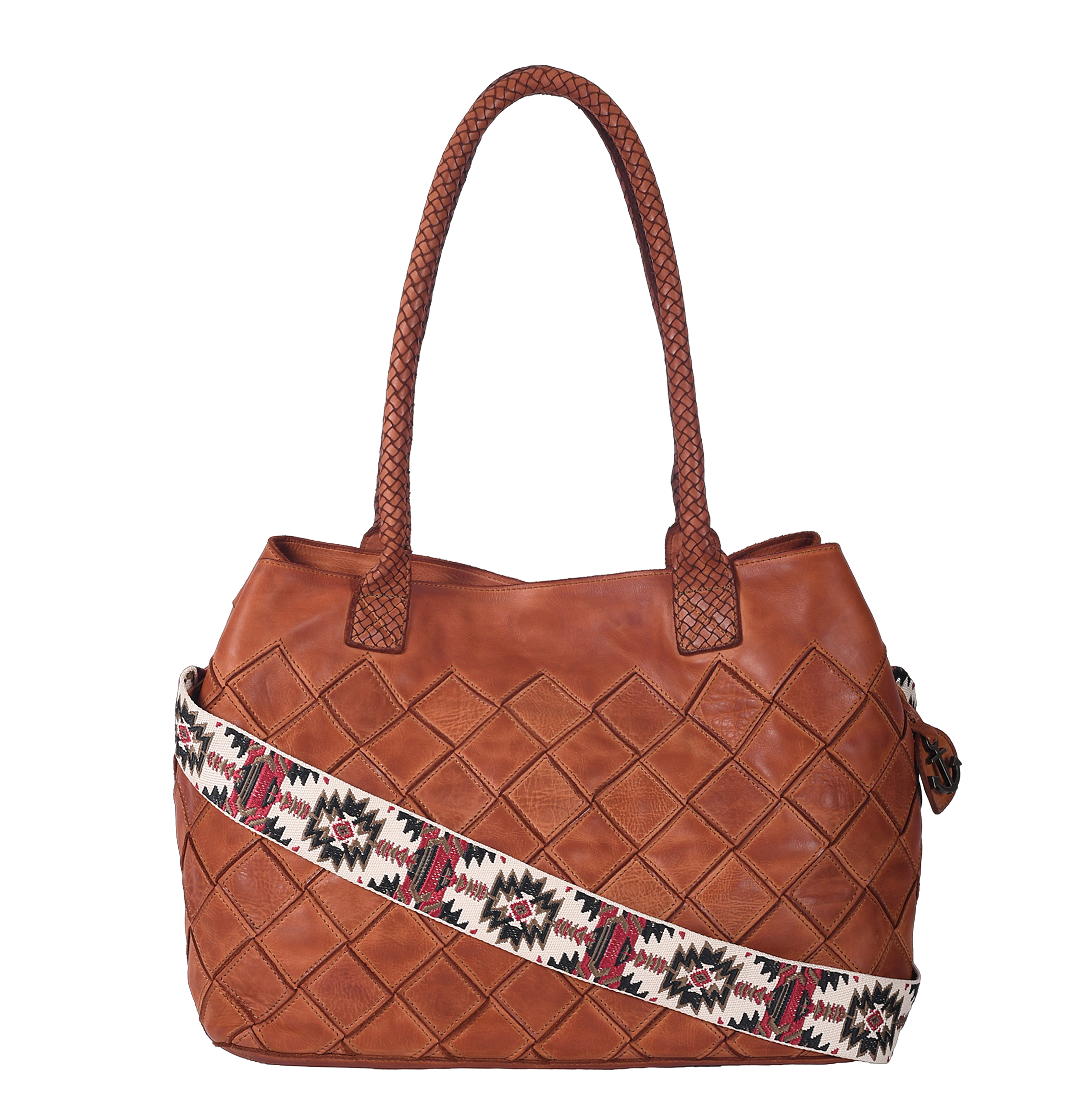 Harbour2nd Shopper Leontina Harbour2nd Shopper Leontina