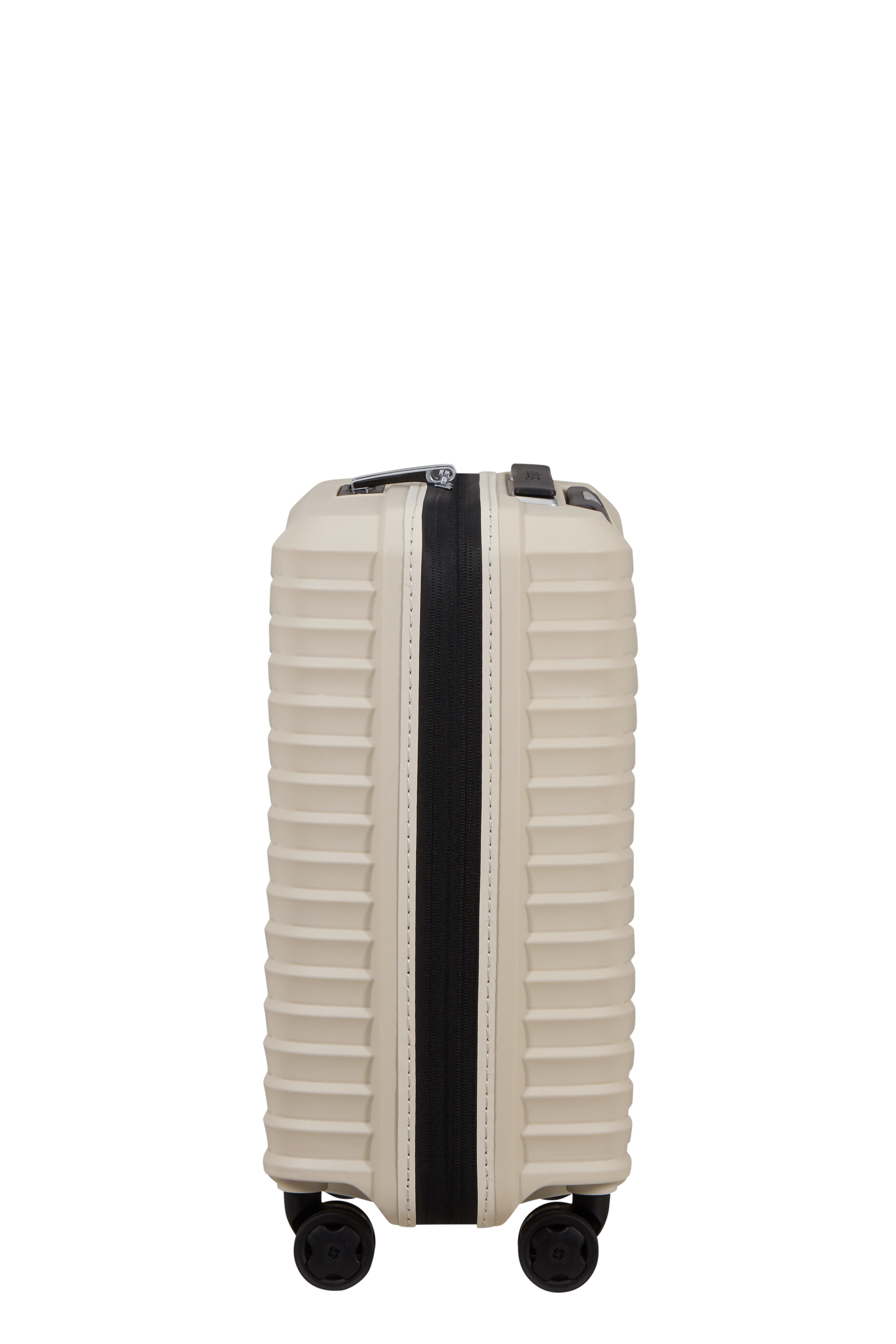 Samsonite Trolley Upscape 45 cm sandstone