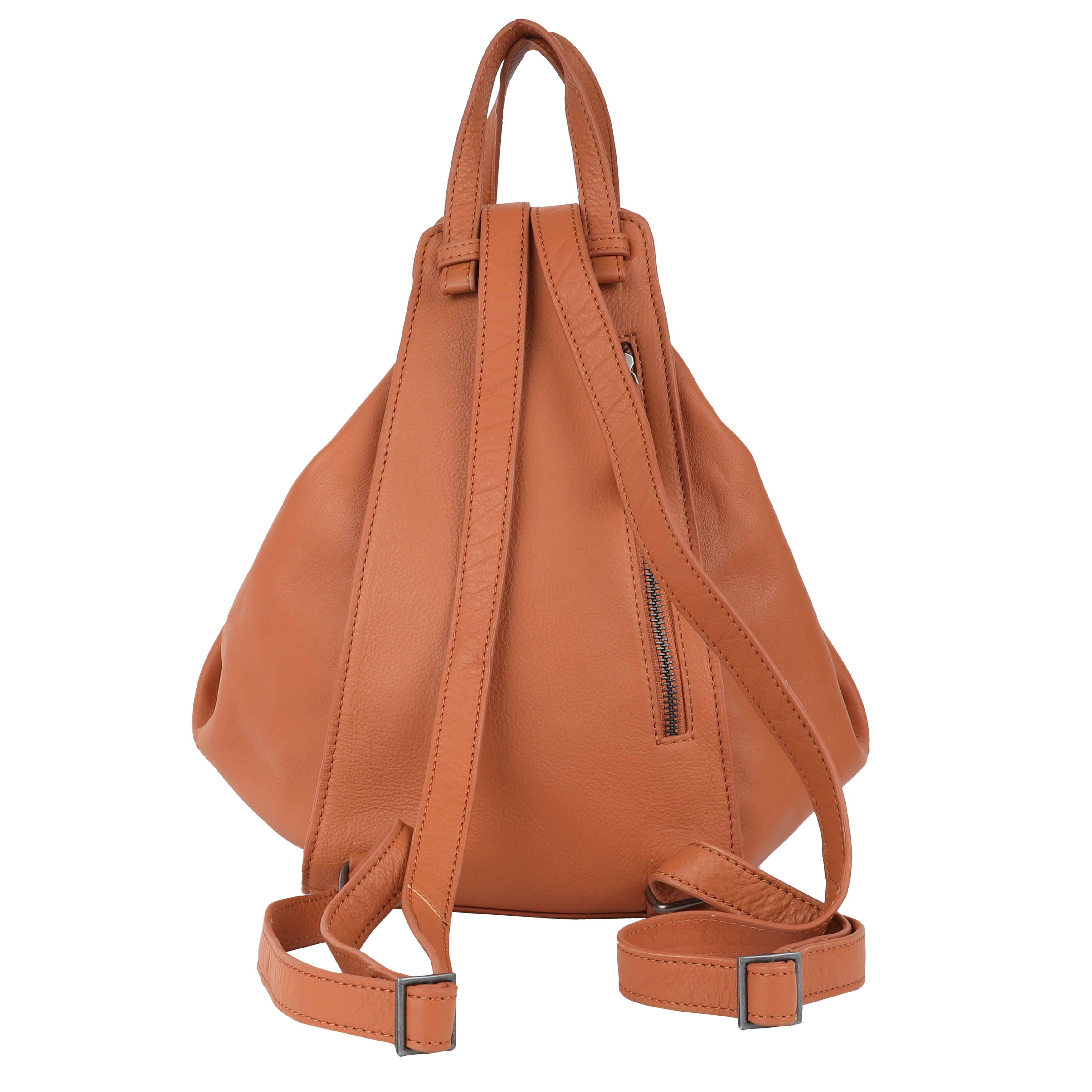 Harbour 2nd Rucksack Mireille sand Harbour 2nd Rucksack Mireille sand