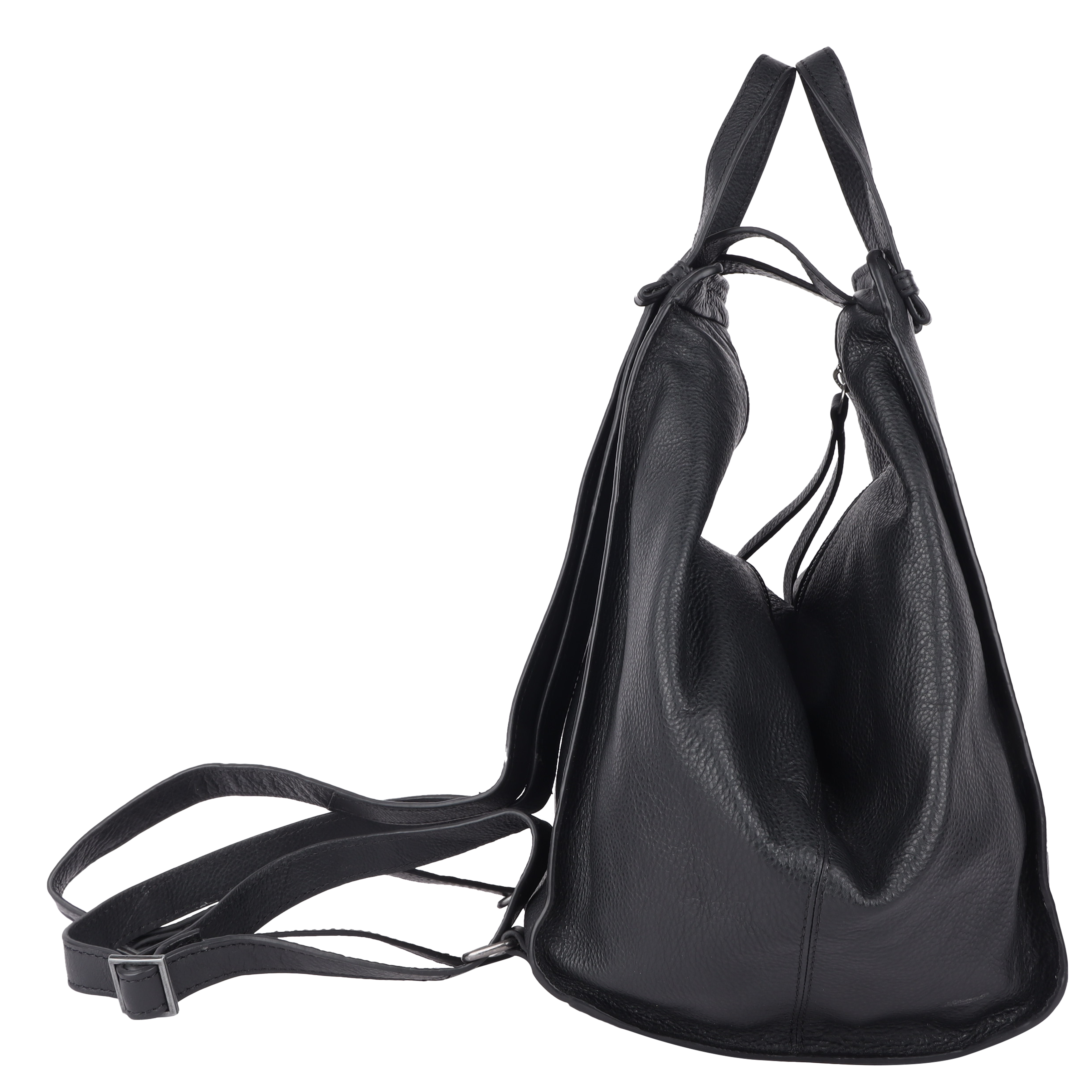 Harbour 2nd Rucksack Mireille ash Harbour 2nd Rucksack Mireille ash