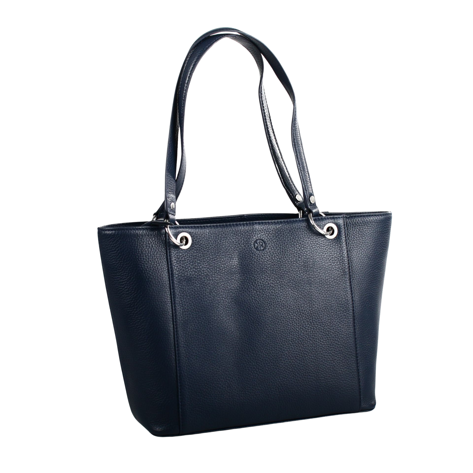 Kenorada Shopper The Courbette Incauta dunkelblau