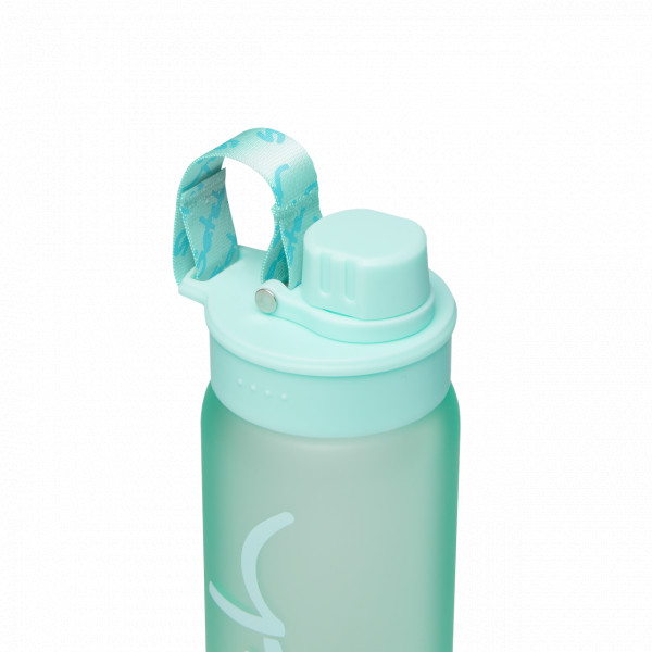 Satch Bottle Sport Mint