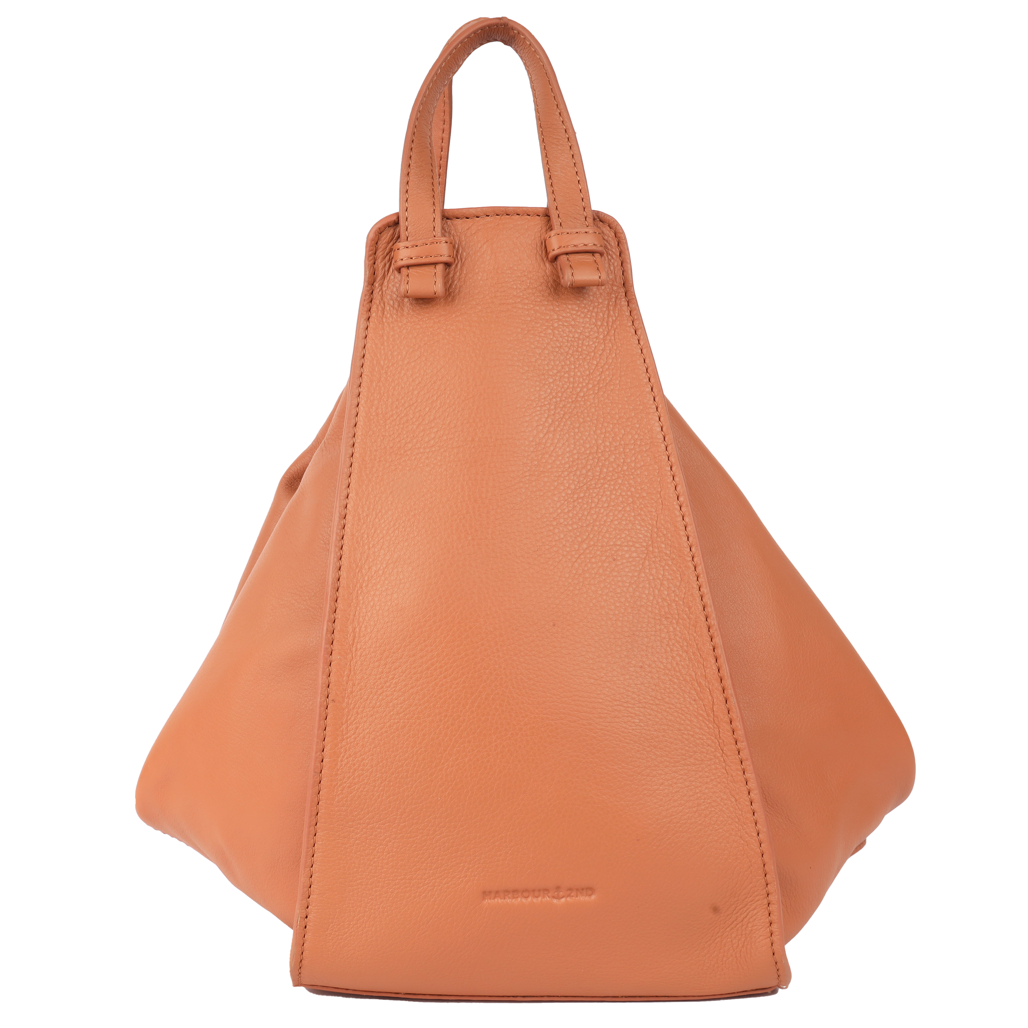 Harbour 2nd Rucksack Mireille sand Harbour 2nd Rucksack Mireille sand