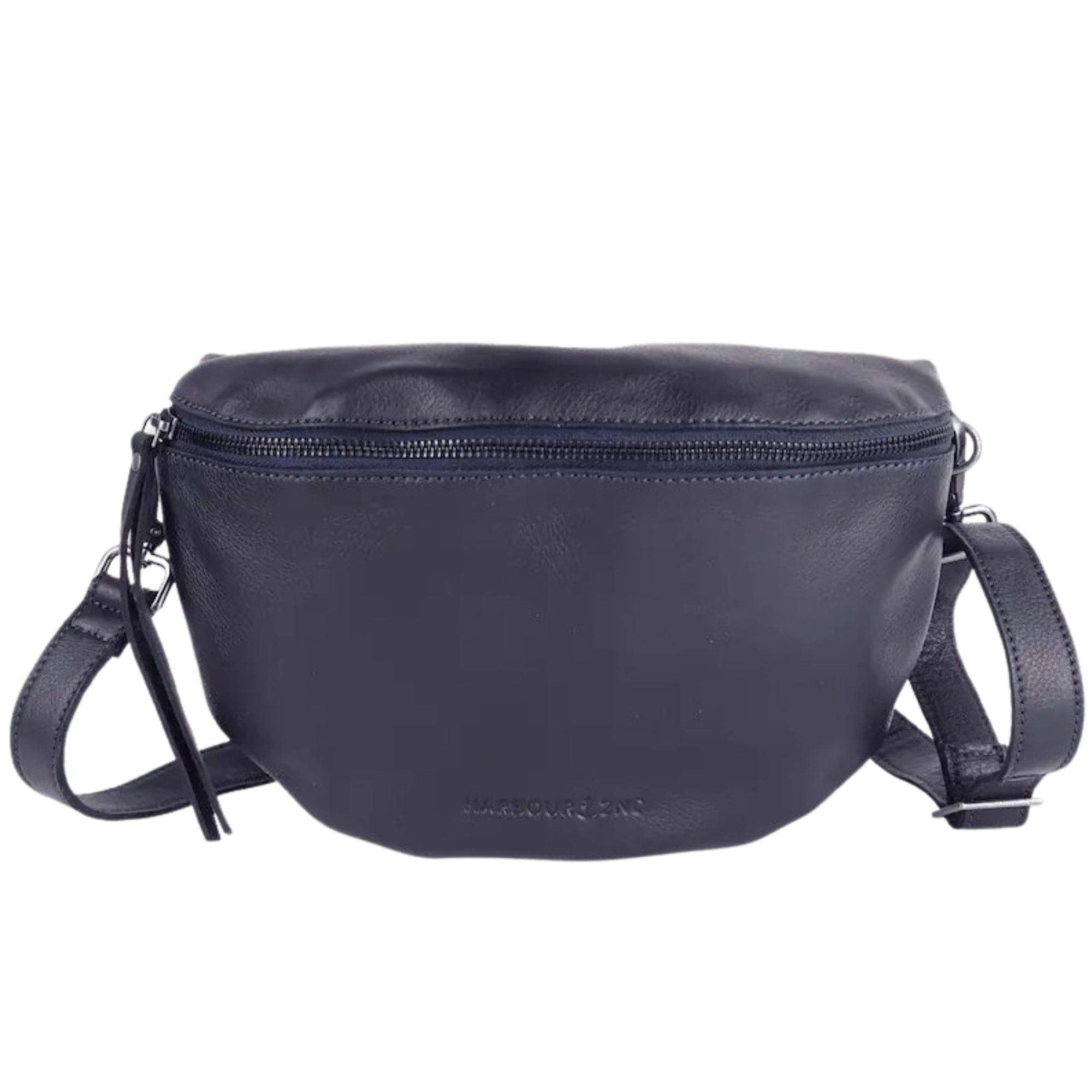 Harbour 2nd Bauchtasche Evi navy