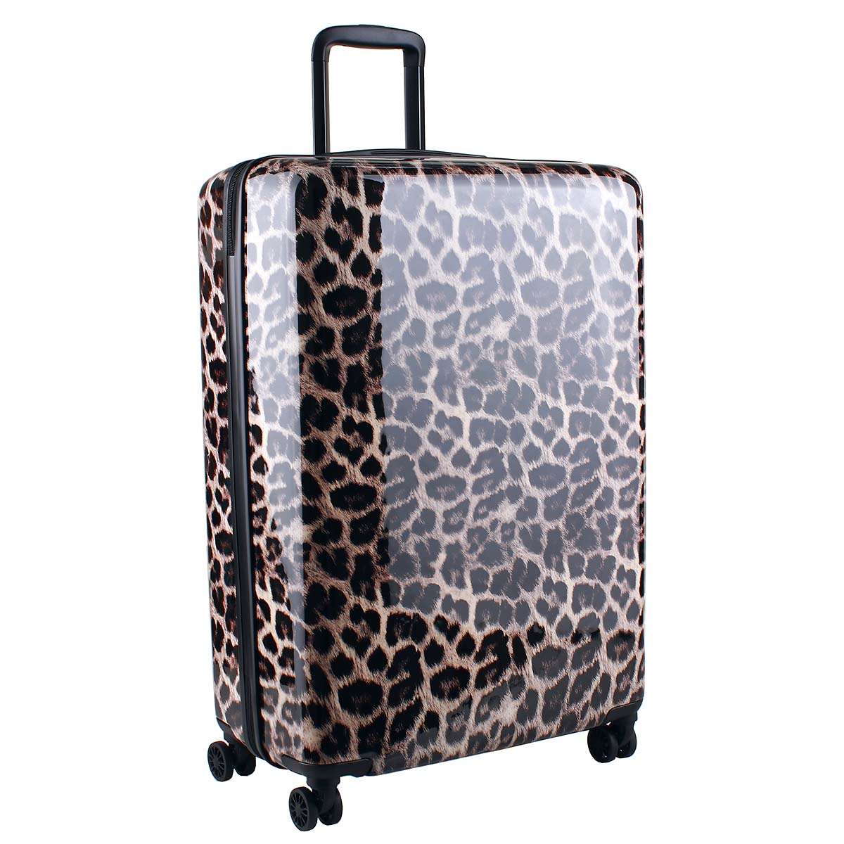 Kenorada Trolley Stonewood L Leo