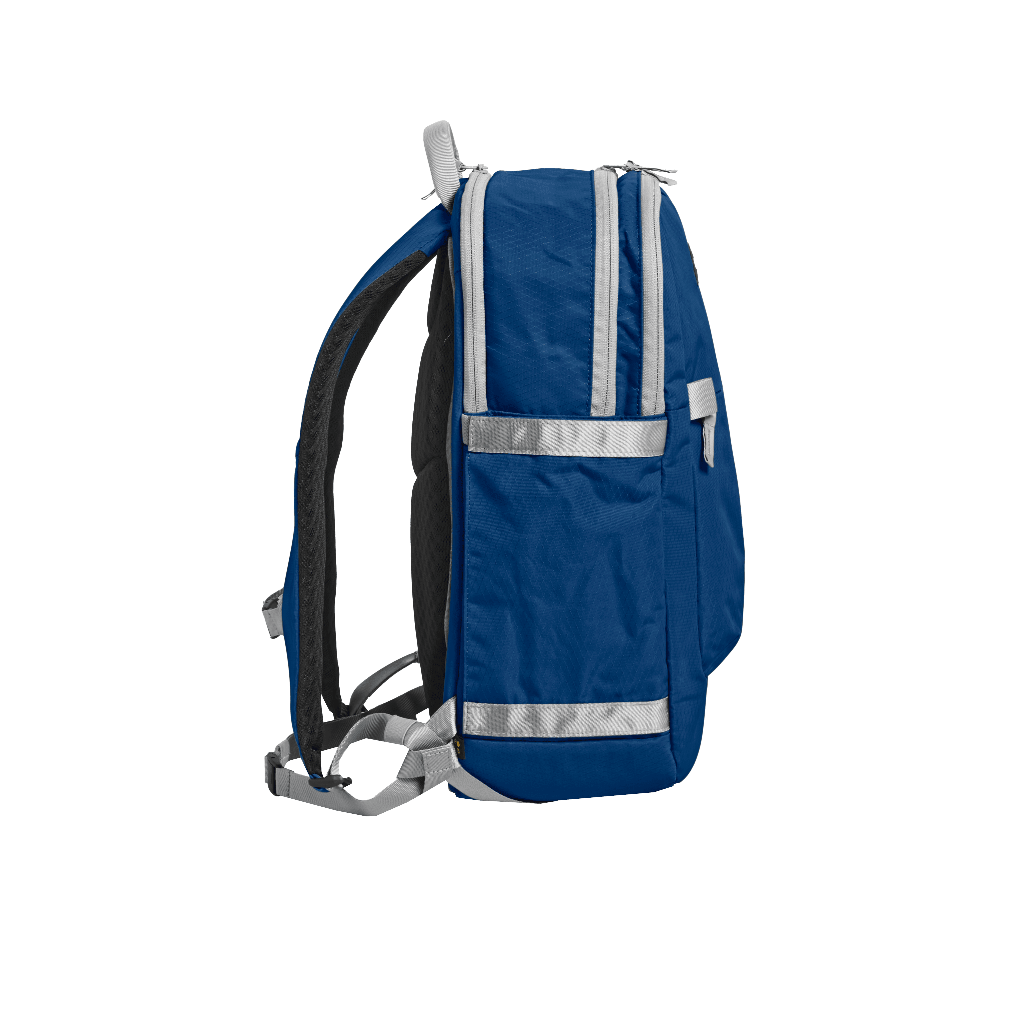 eoto Rucksack TIDY22 nachtblau