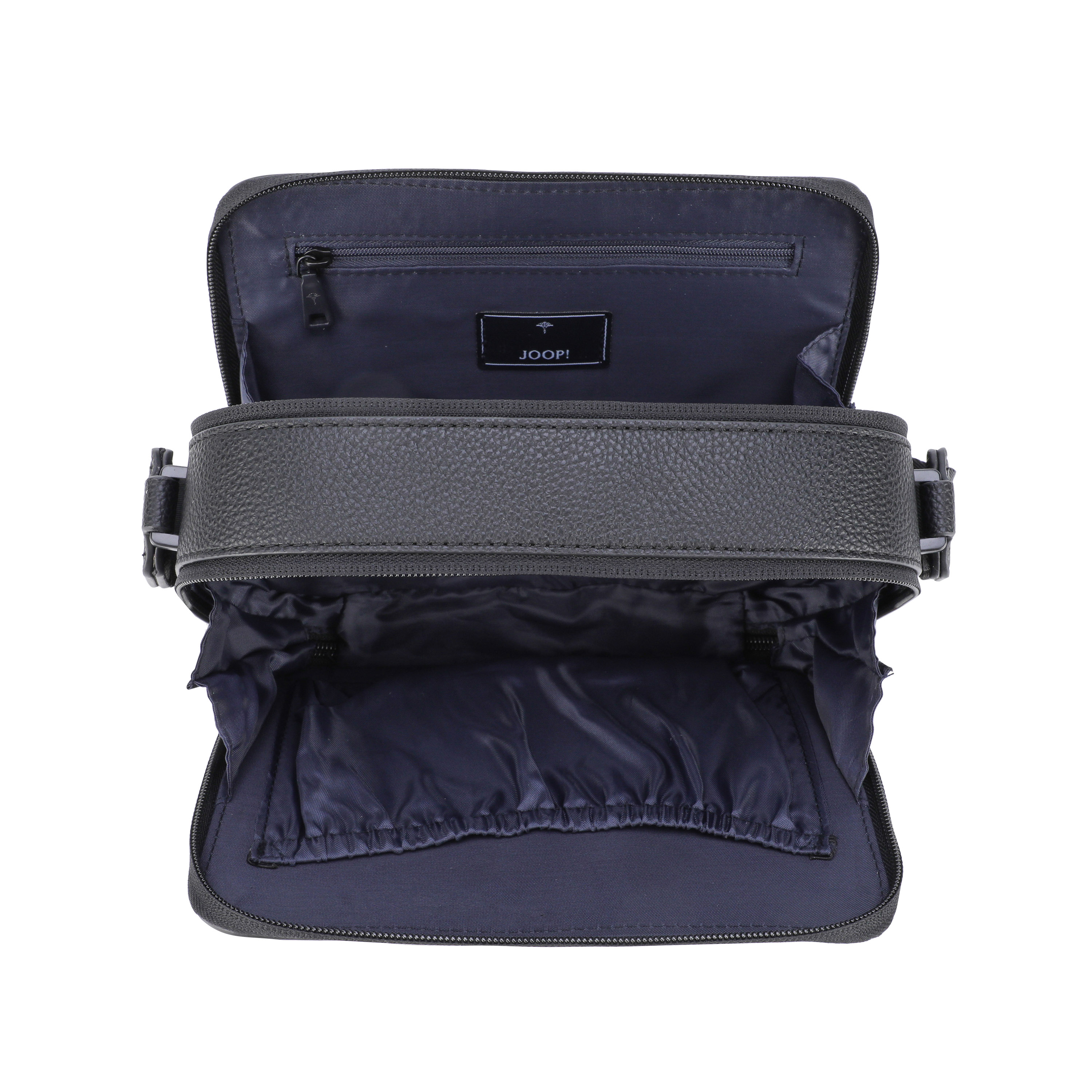 Joop! Umhängetasche Nepezzano Paolo Xshz black