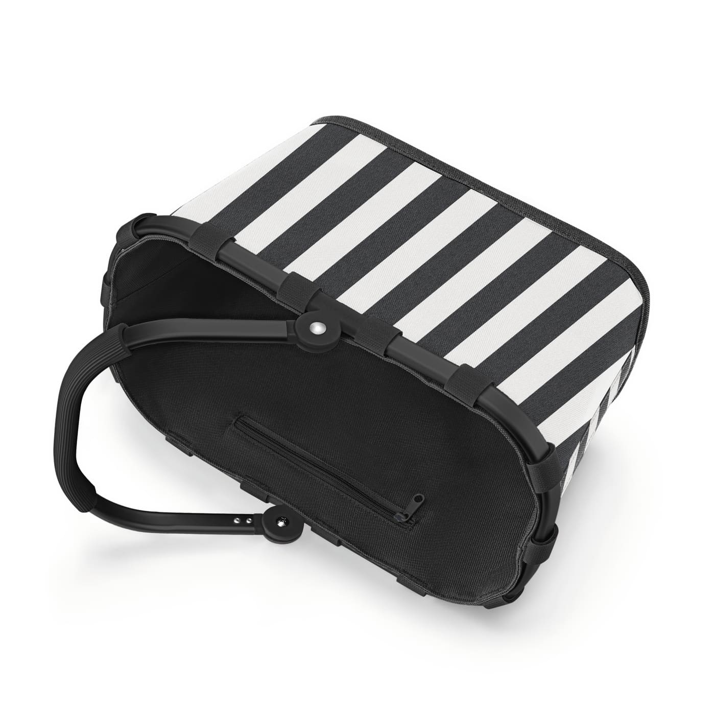 Reisenthel Einkaufskorb Carrybag XS Summerstripes