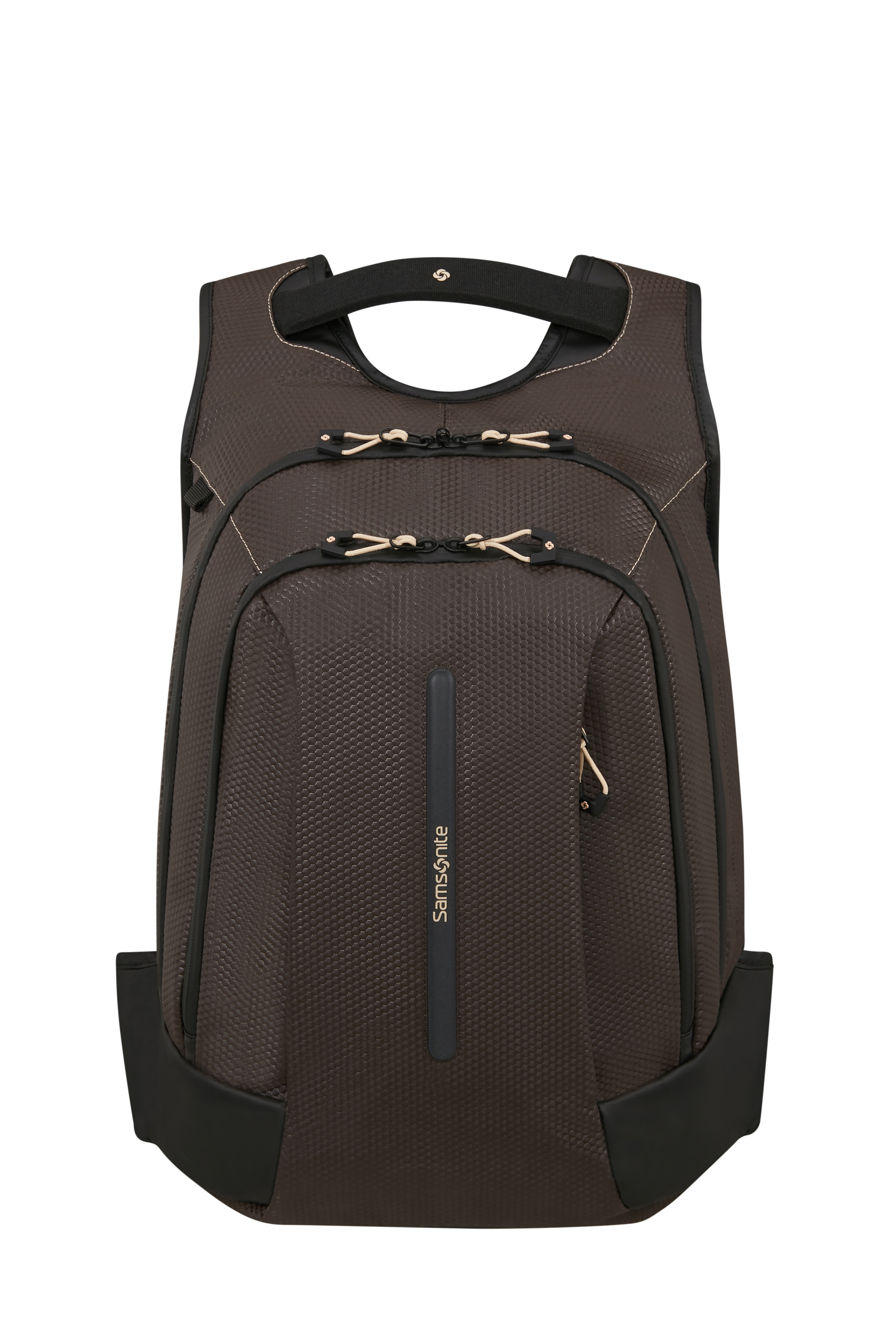 Samsonite Ecodiver Laptop Rucksack L coffee bean Samsonite Ecodiver Laptop Rucksack L coffee bean