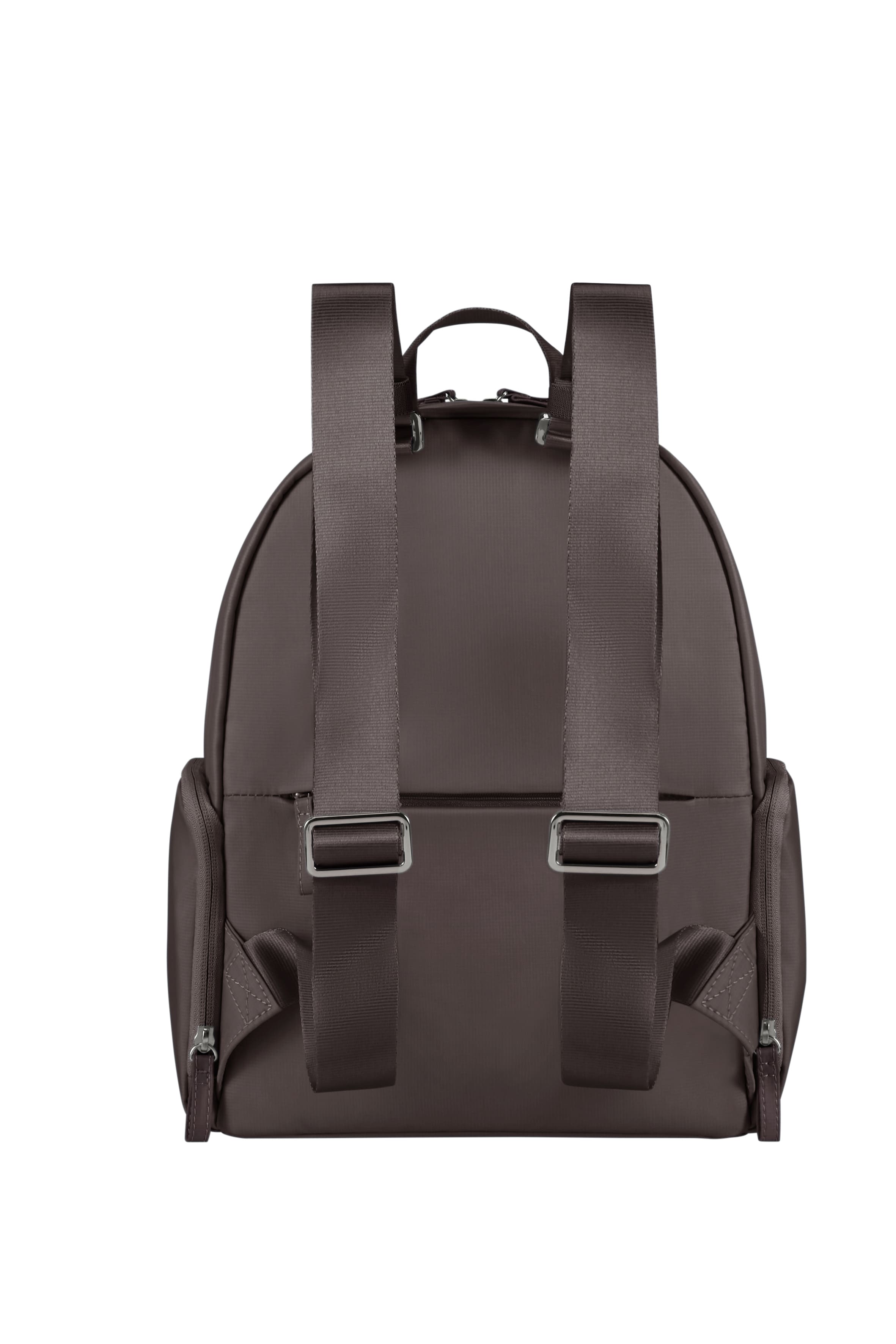 Samsonite Backpack Move 5.0 M dark taupe