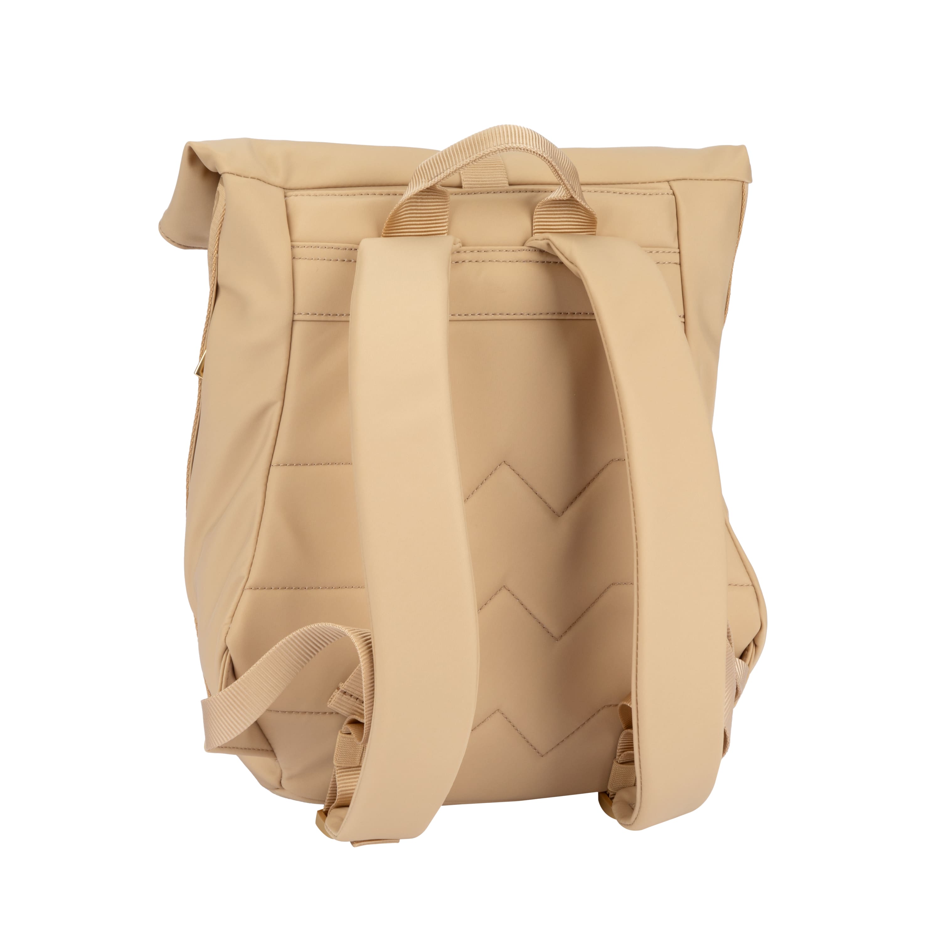 Bogner Rucksack Klosters Neve Eike Mvf latte