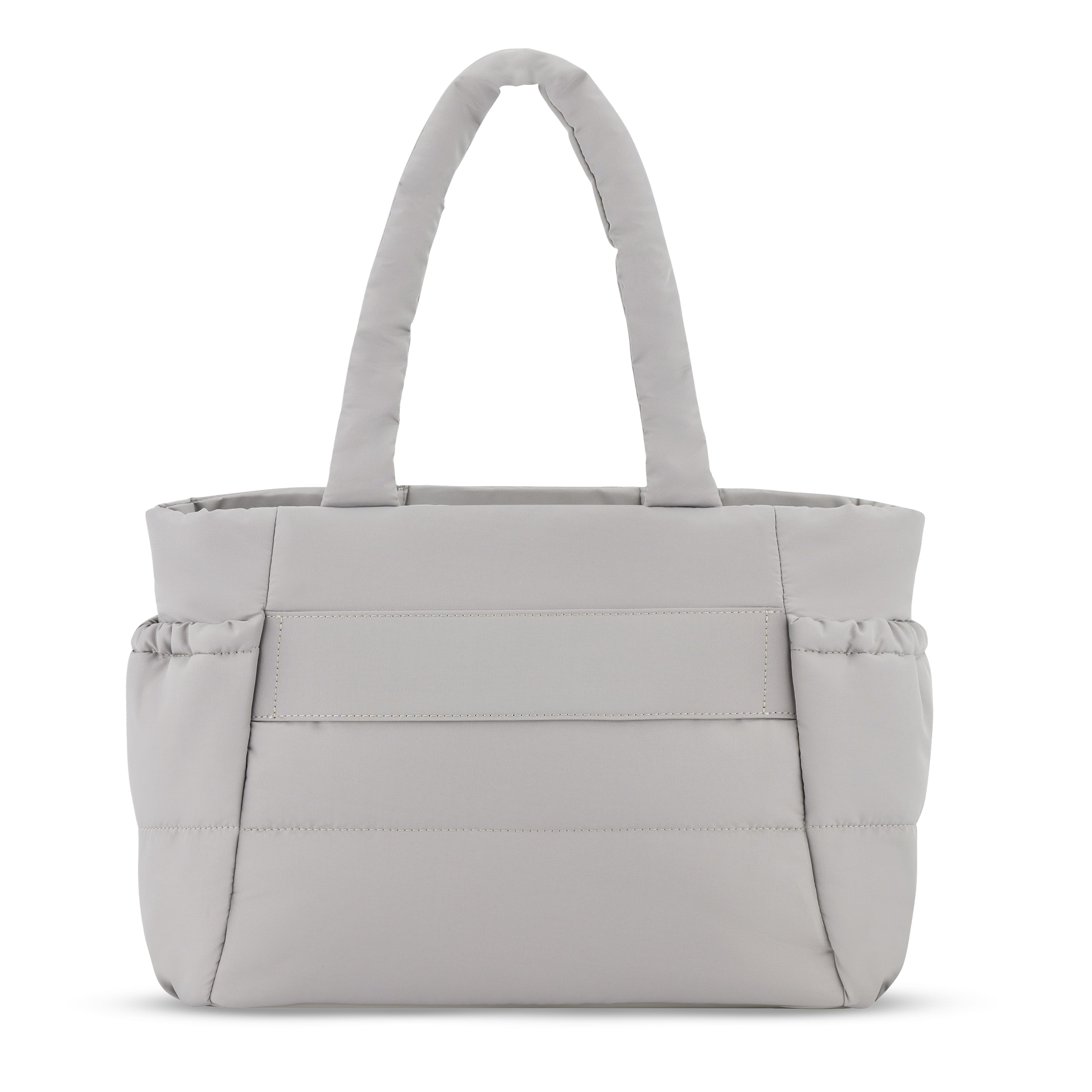Kapten & Son Tasche Hellvi Cloud Medium greige