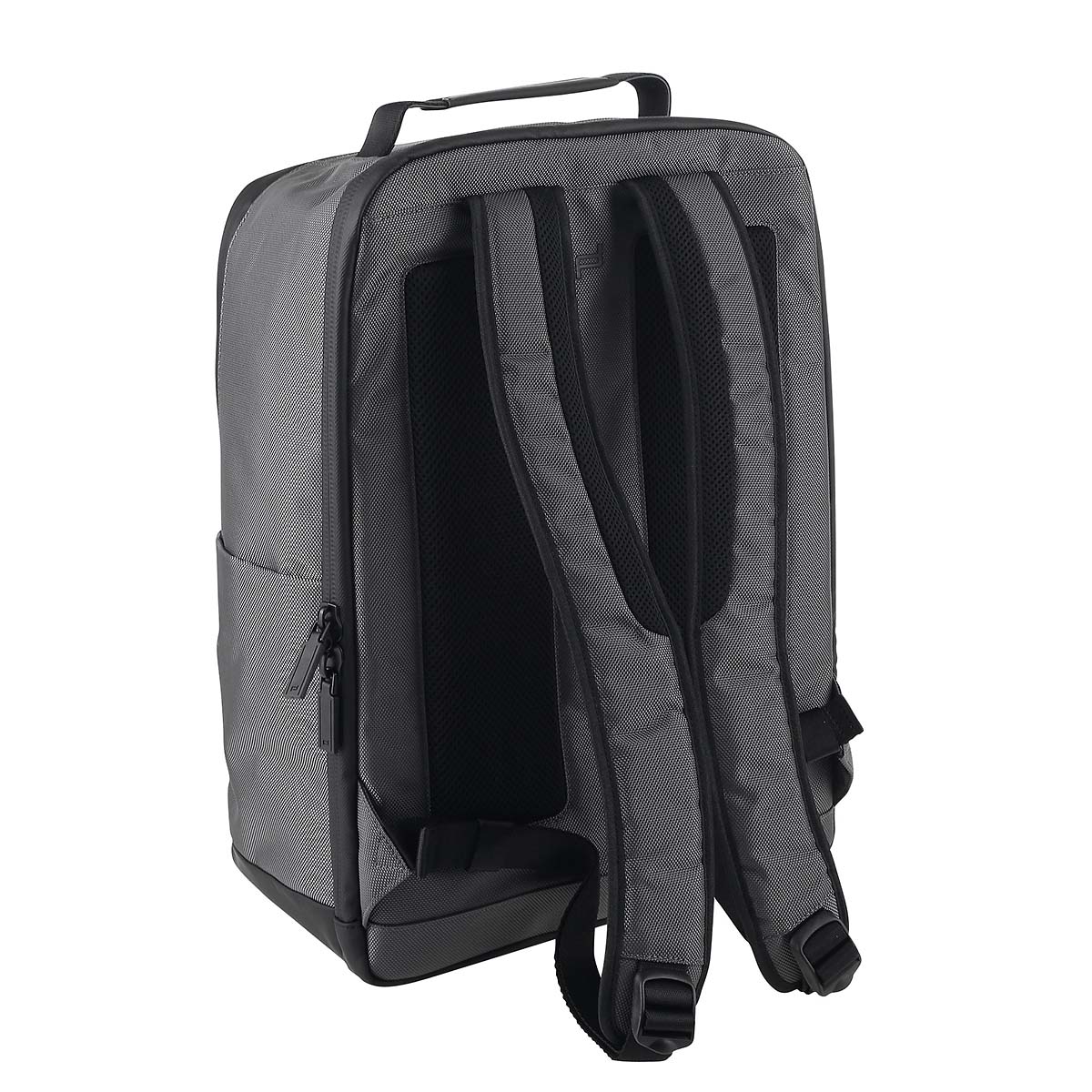 PORSCHE Design Laptoprucksack »Cargon 3.1 BackPack LVZ«