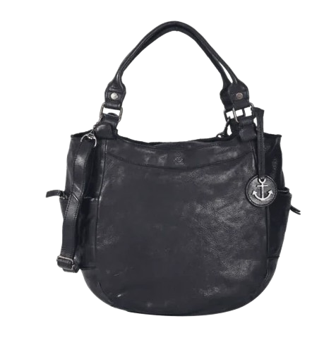 Harbour 2nd Handtasche Selina ash Harbour 2nd Handtasche Selina ash