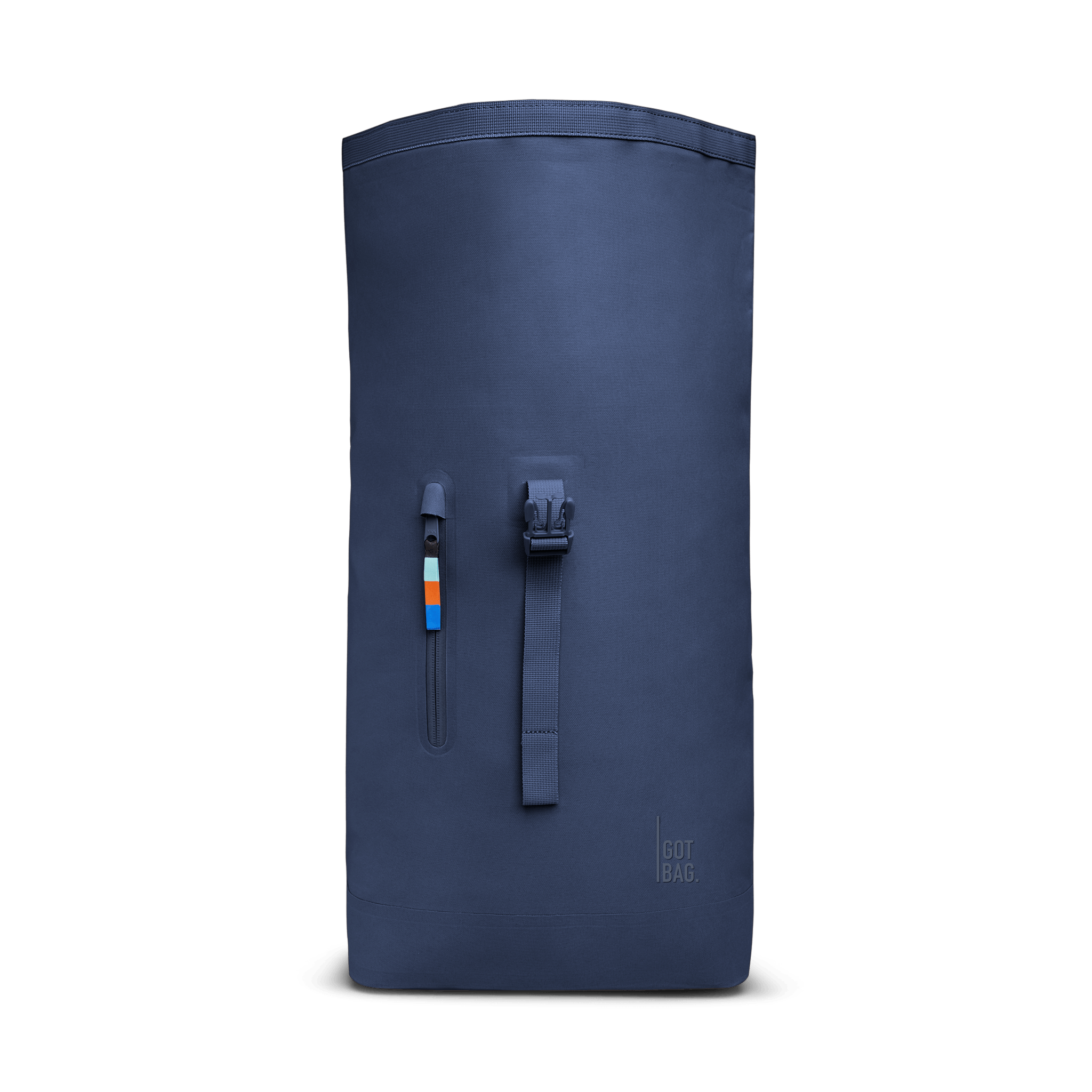 GOT BAG Rolltop Lite 2.0 deep ocean
